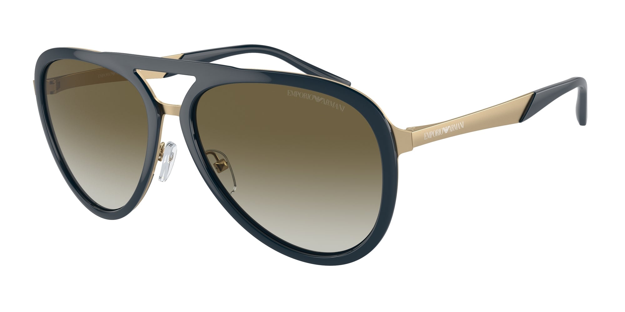 Gafas de sol Armani EA2145 33598E