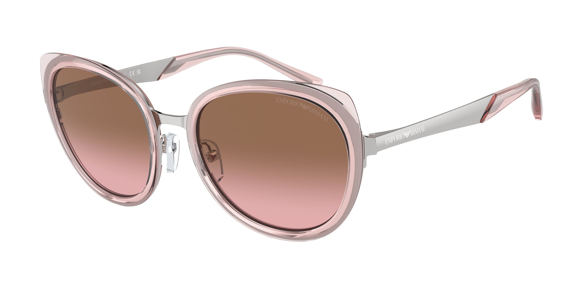 Ulleres de sol EMPORI ARMANI EA2146 336414