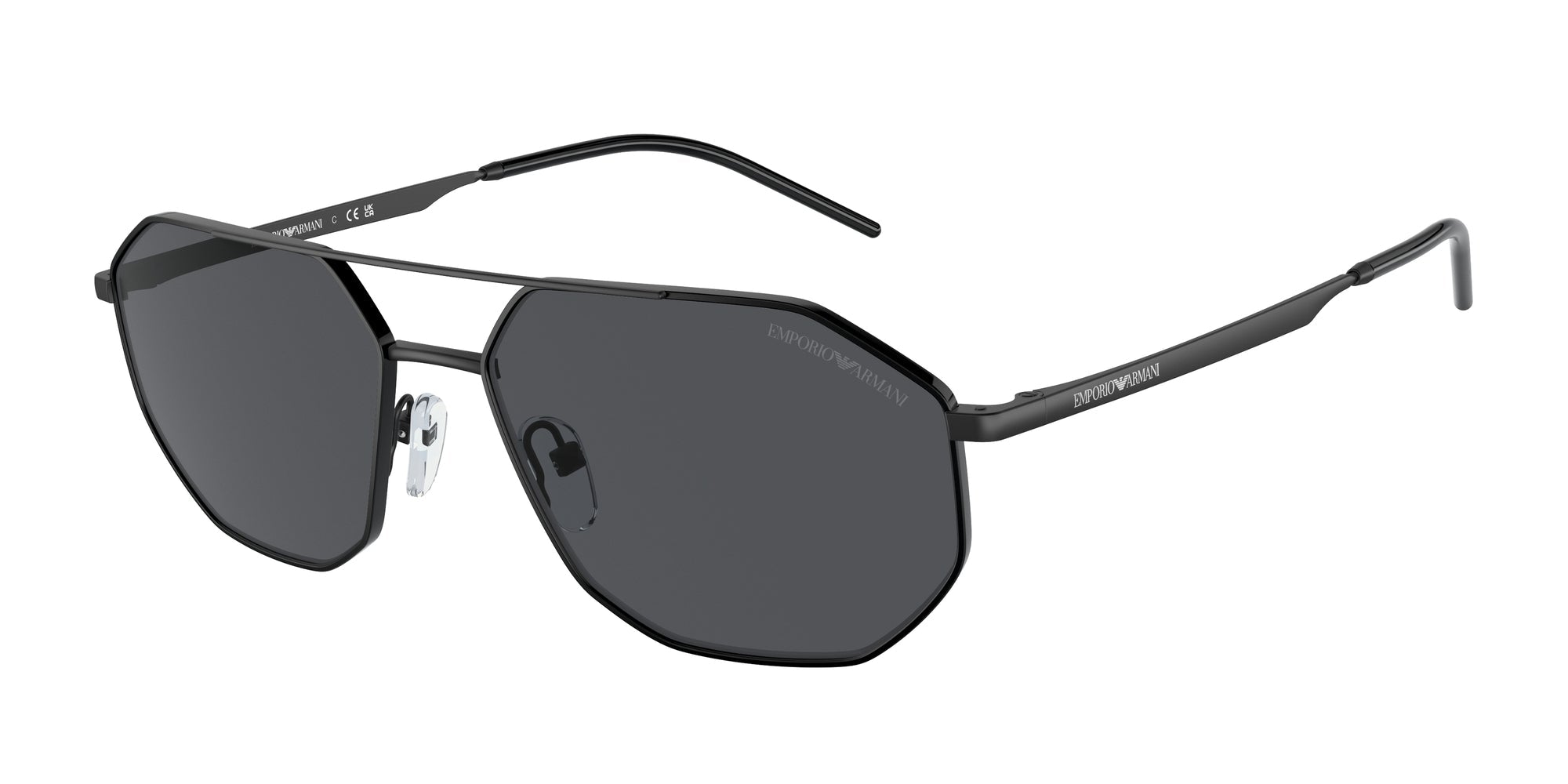 Gafas de sol Armani EA2147 300187