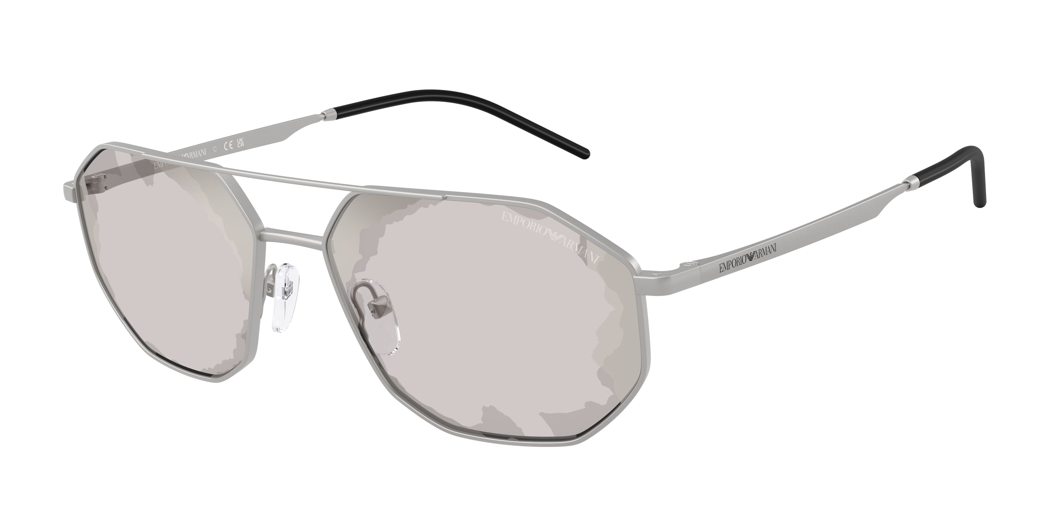 Gafas de sol EMPORIO ARMANI EA2147 30157F
