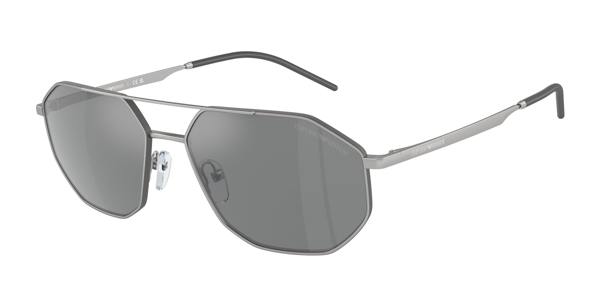 Gafas de sol Armani EA2147 30456G
