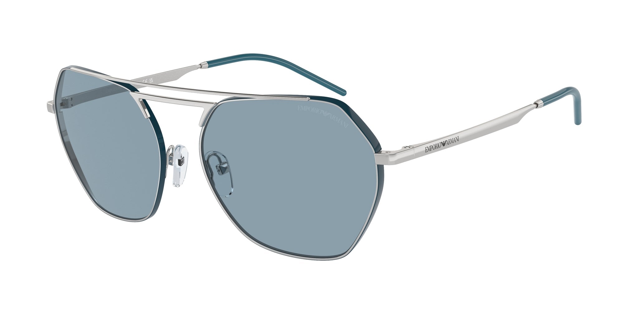 Gafas de sol Armani EA2148 301580