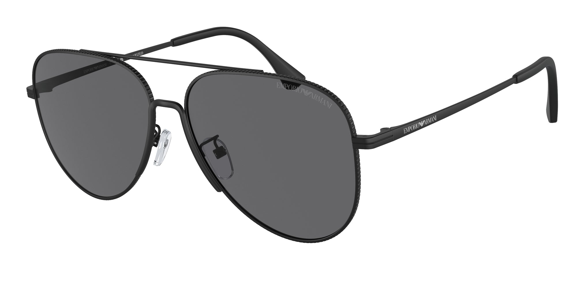 Ulleres de sol EMPORI ARMANI EA2149D 300181