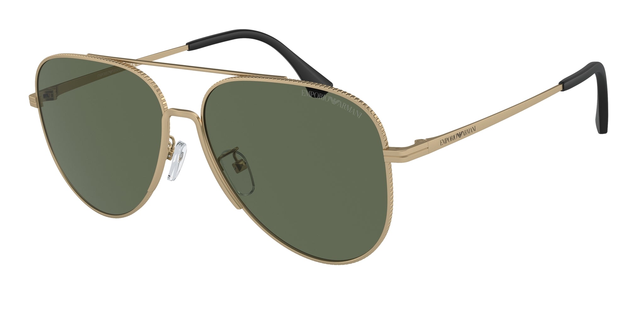 Sunglasses EMPORIO ARMANI EA2149D 300271