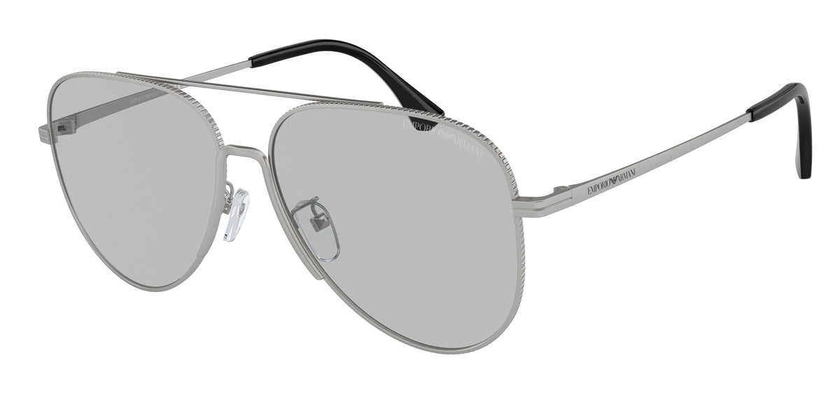 Gafas de sol Emporio Armani EA2149D 304587