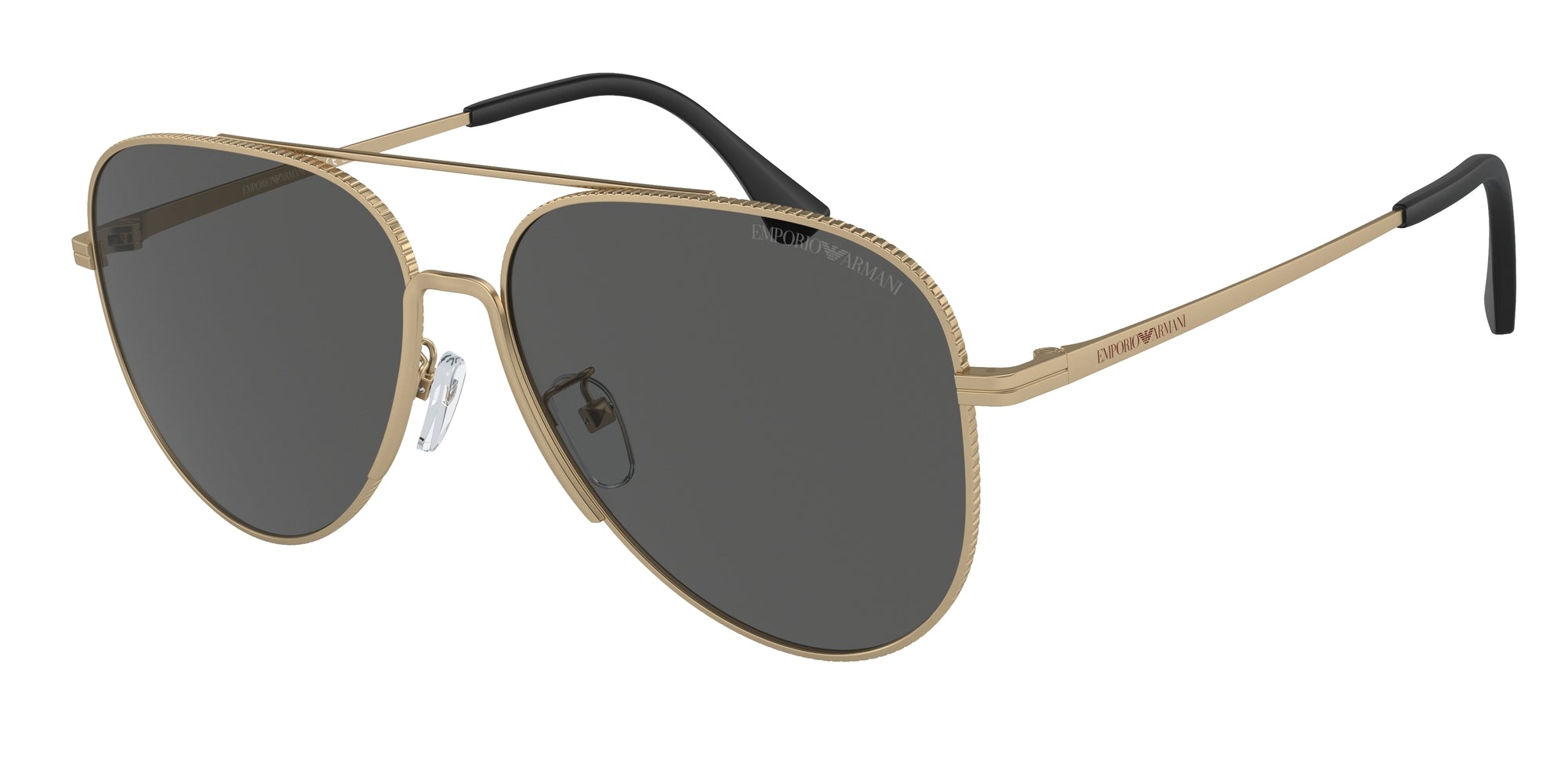 Gafas de sol EMPORIO ARMANI EA2149D 337187