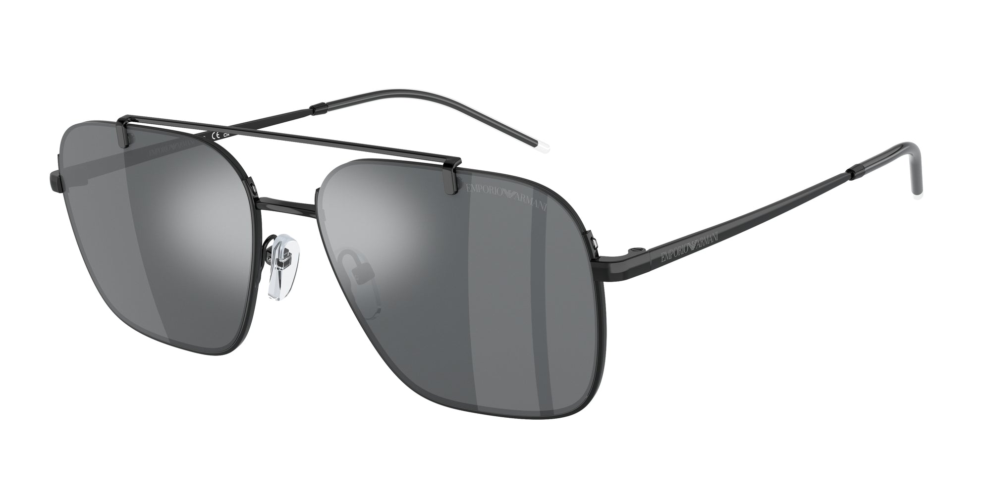 Gafas de sol EMPORIO ARMANI EA2150 30146G
