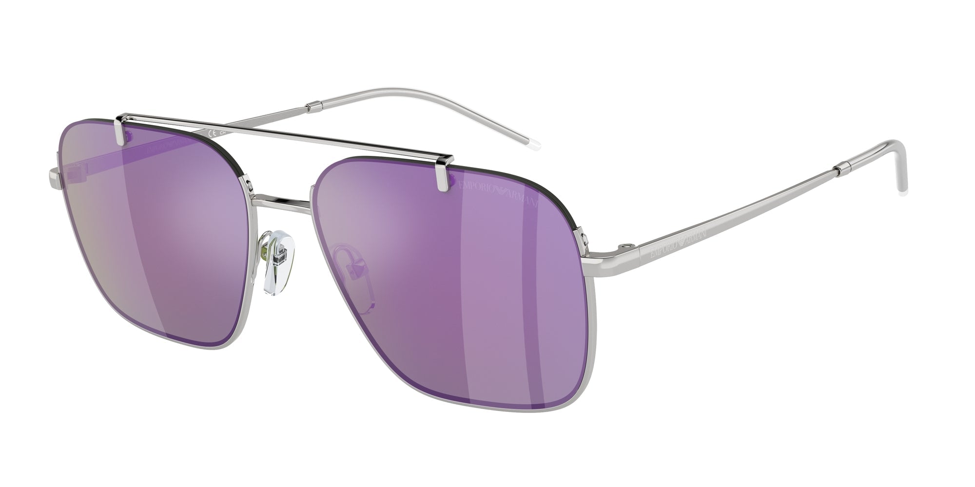 Gafas de sol EMPORIO ARMANI EA2150 30154V