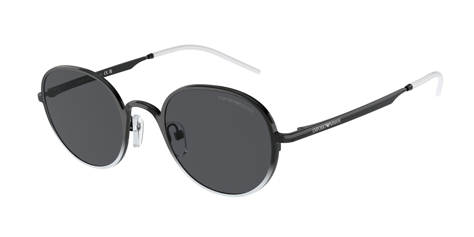Gafas de sol EMPORIO ARMANI EA2151 337287