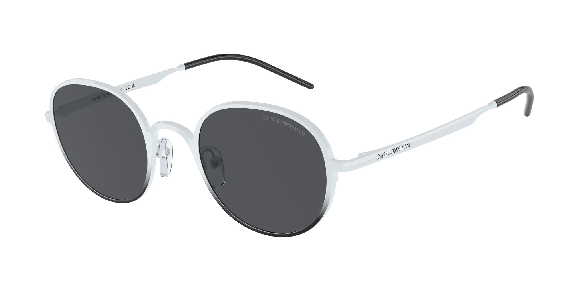 Gafas de sol EMPORIO ARMANI EA2151 337387