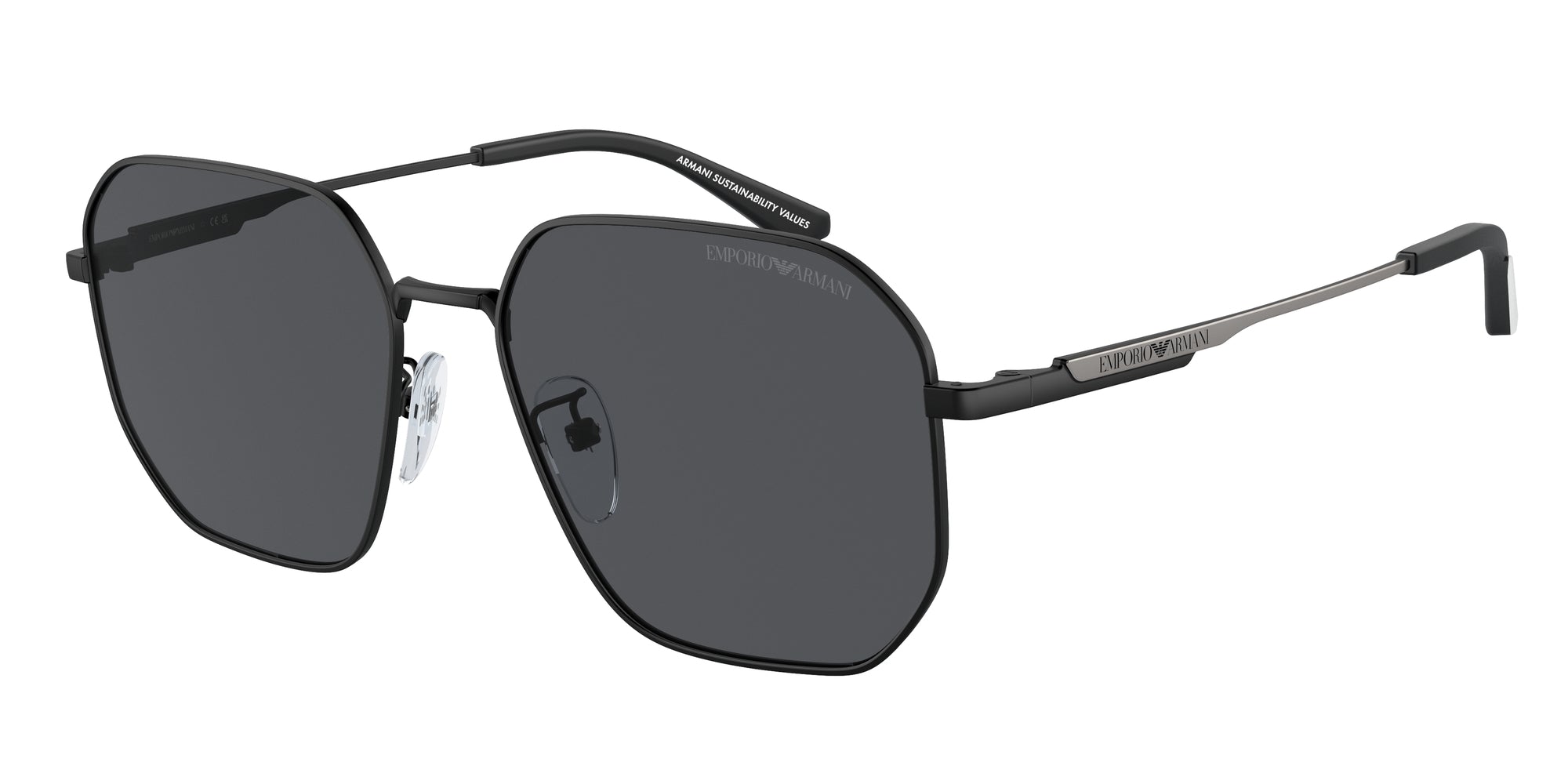 Sunglasses EMPORIO ARMANI EA2154D 300187