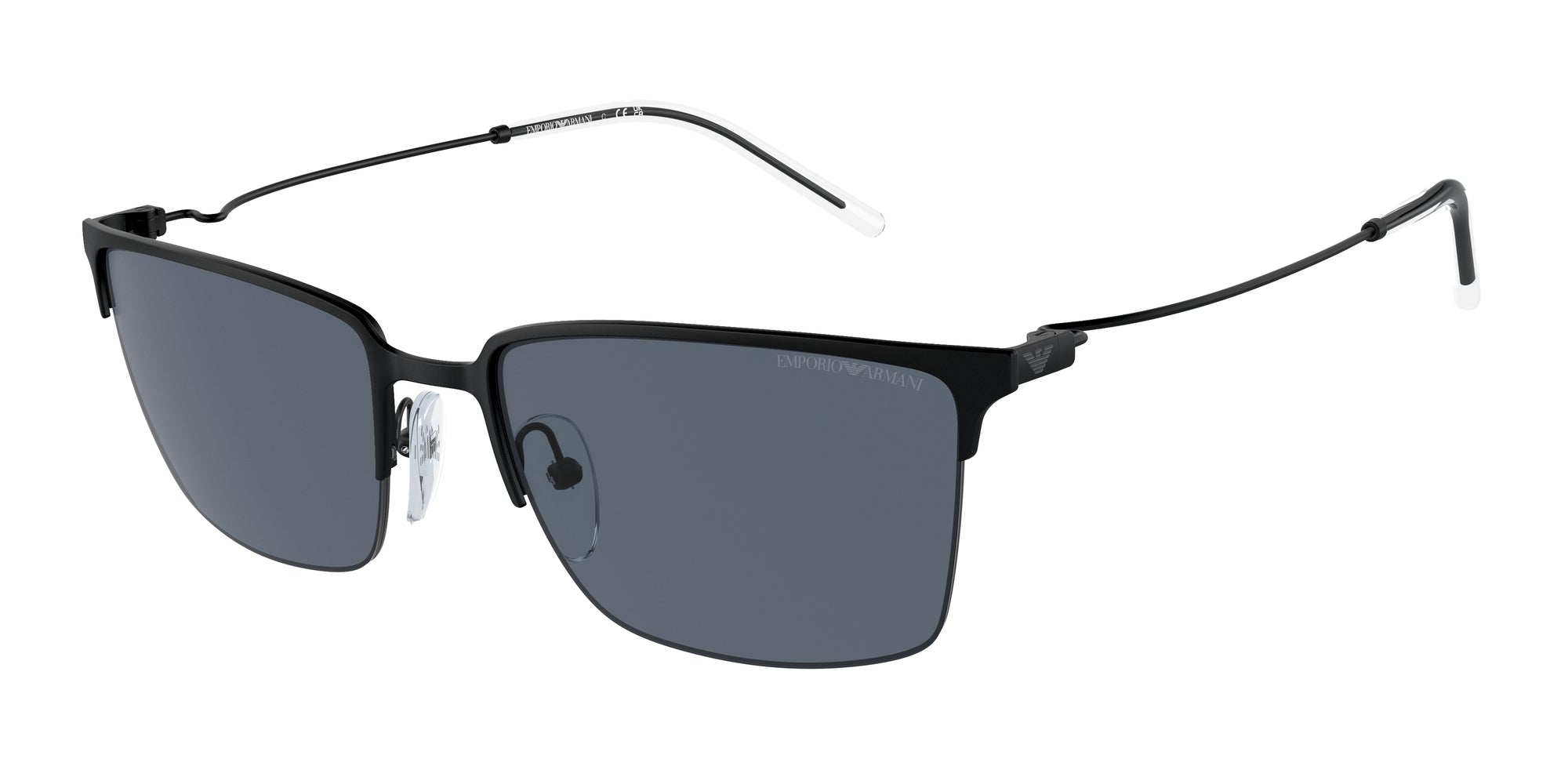 Okulary przeciwsłoneczne EMPORIO ARMANI EA2155 300187