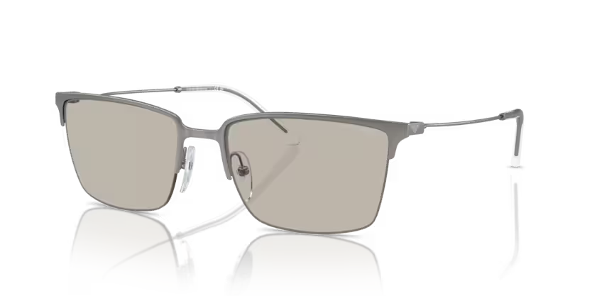 Óculos de sol EMPORIO ARMANI EA2155 3003/3