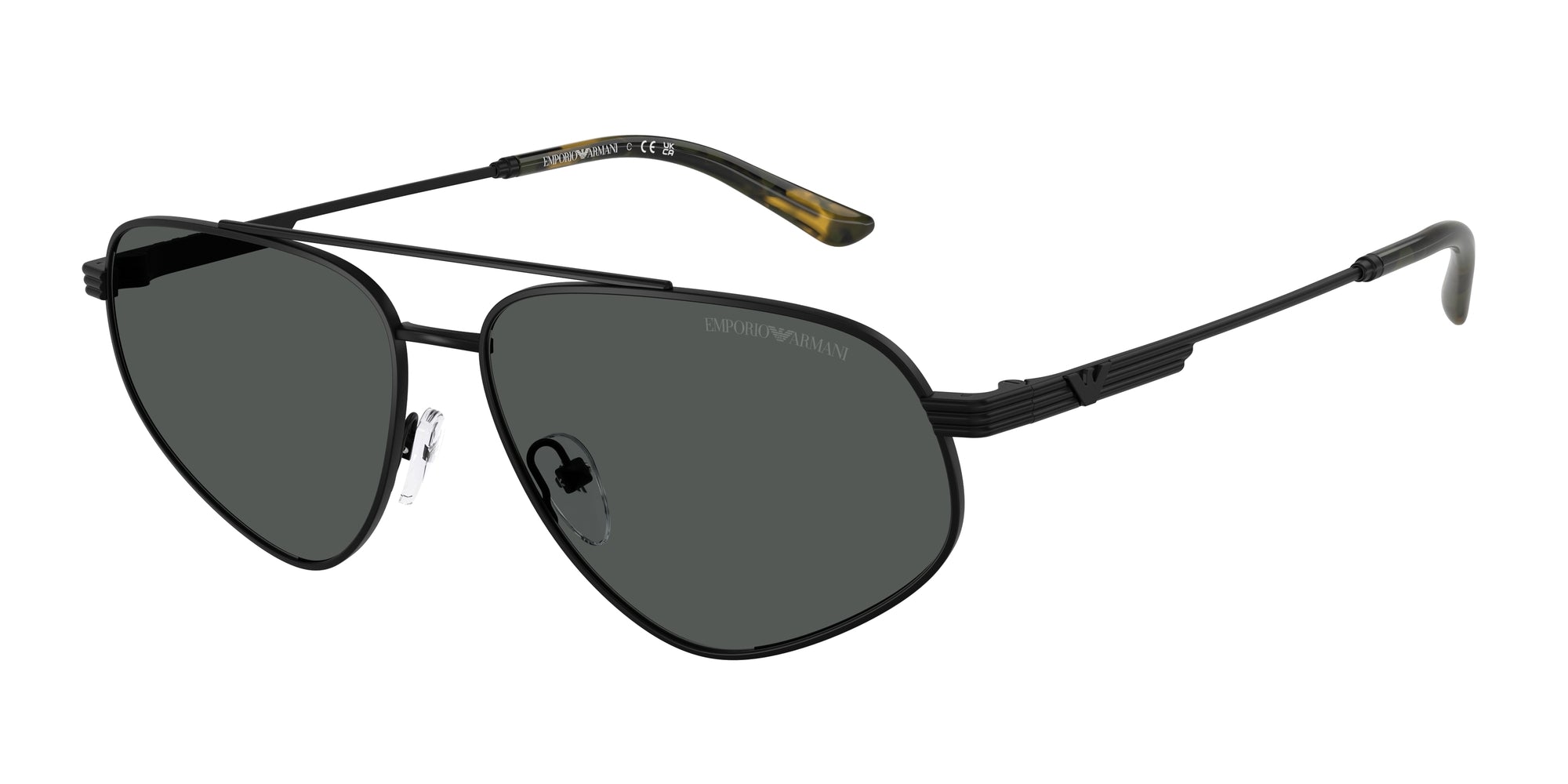 Ulleres de sol EMPORI ARMANI EA2156 300187