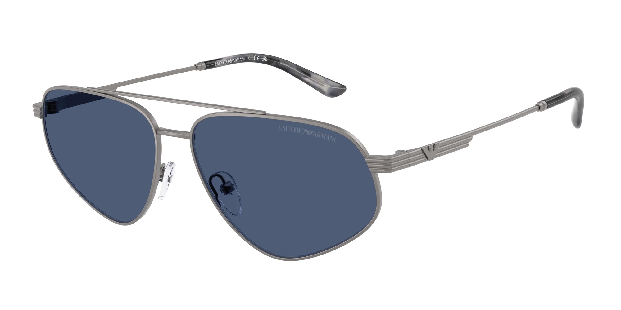 Ulleres de sol EMPORI ARMANI EA2156 300380