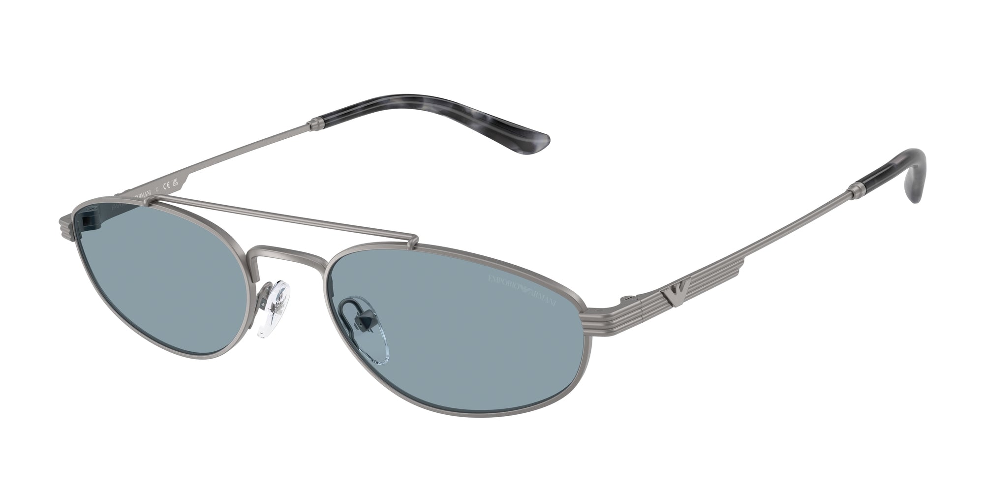Sunglasses EMPORIO ARMANI EA2157 300372