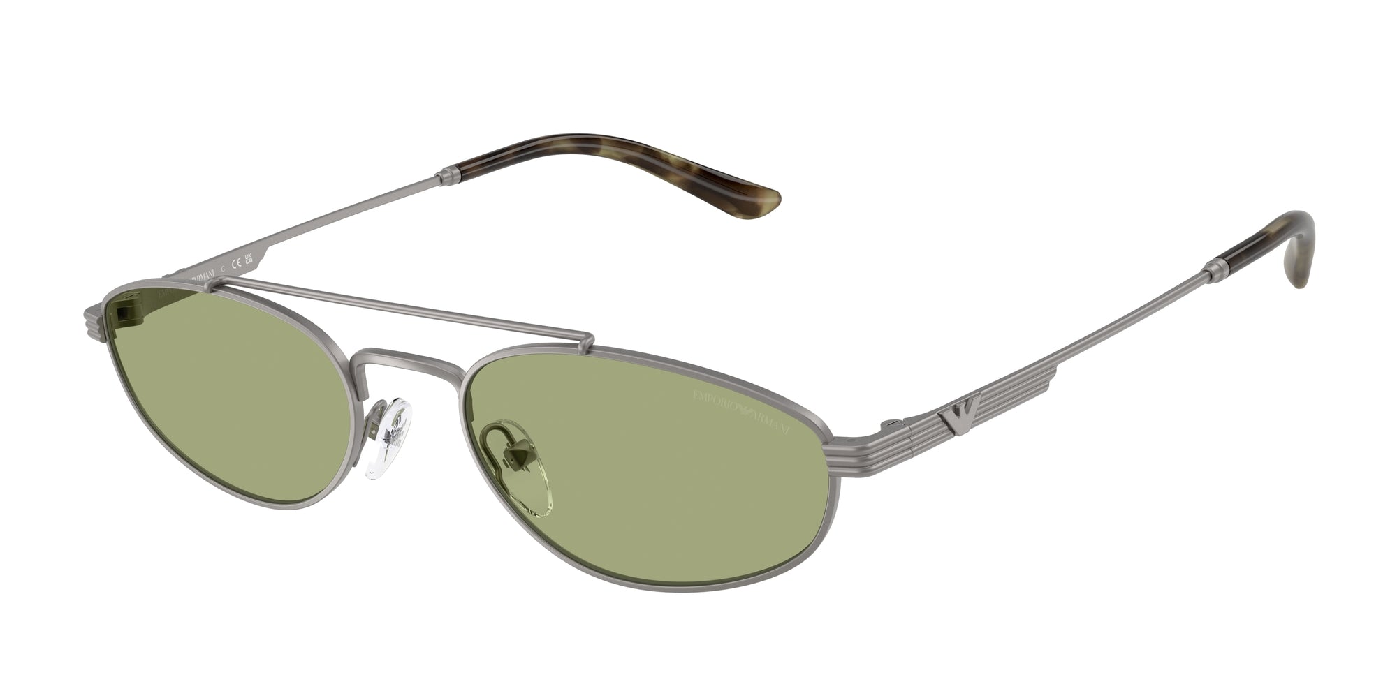 Sunglasses EMPORIO ARMANI EA2157 300382