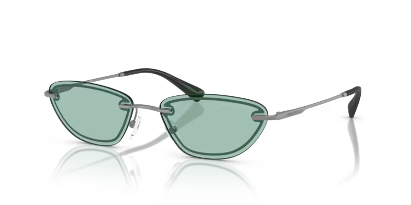 Óculos de sol EMPORIO ARMANI EA2158 3003/2