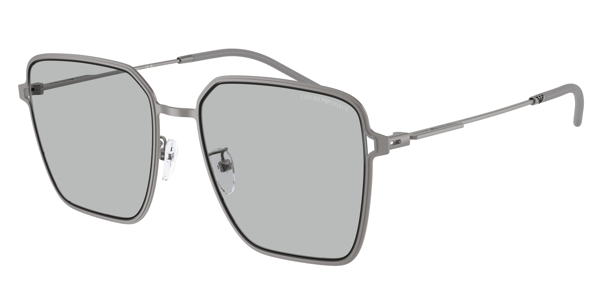 Ulleres de sol EMPORI ARMANI EA2159D 300387