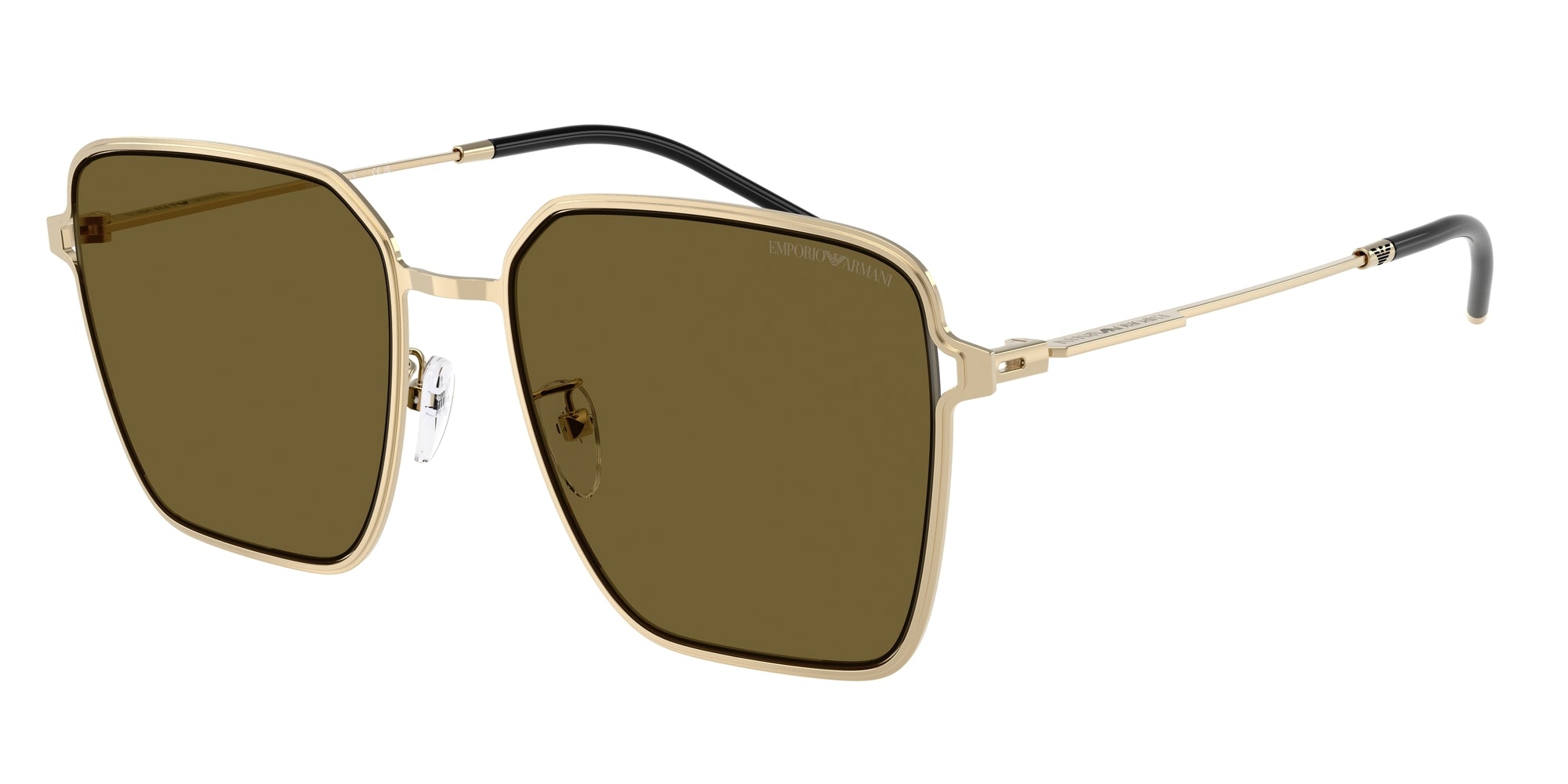 Sunglasses EMPORIO ARMANI EA2159D 301373