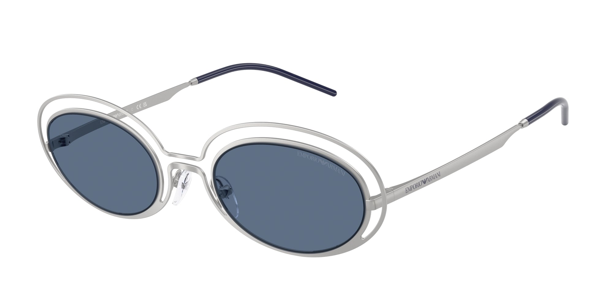 Sunglasses EMPORIO ARMANI EA2160 304580