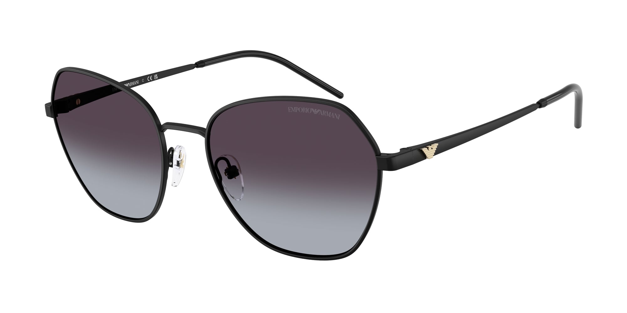 Ulleres de sol EMPORI ARMANI EA2161 30018G