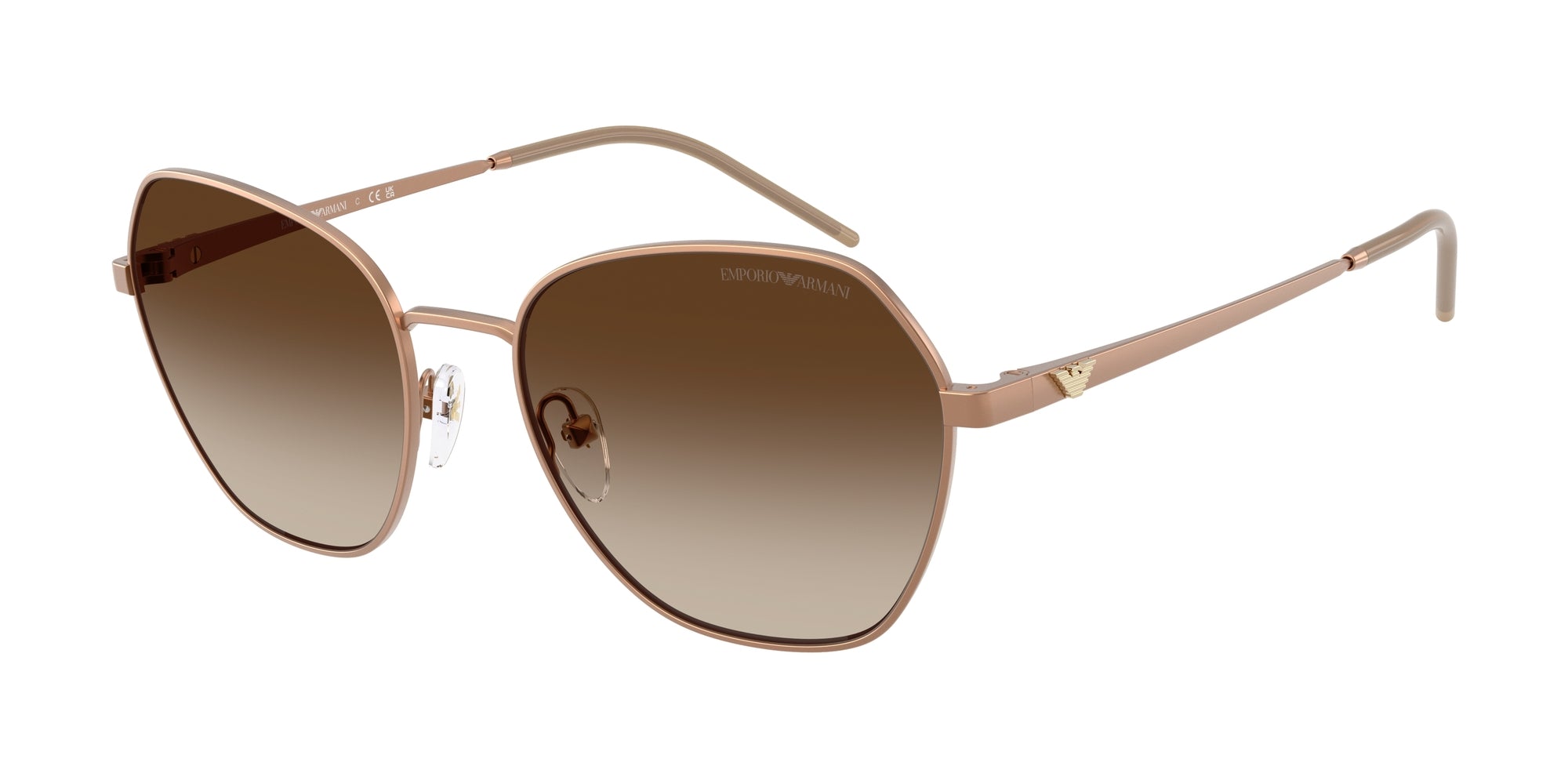 Ulleres de sol EMPORI ARMANI EA2161 340013