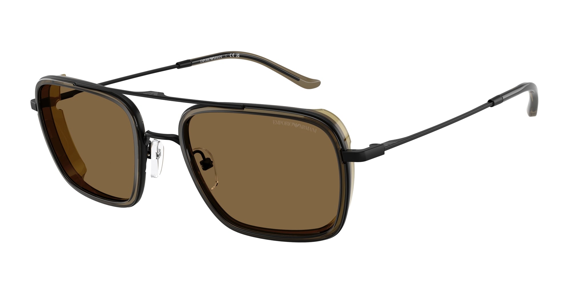 Ulleres de sol EMPORI ARMANI EA2162 300171