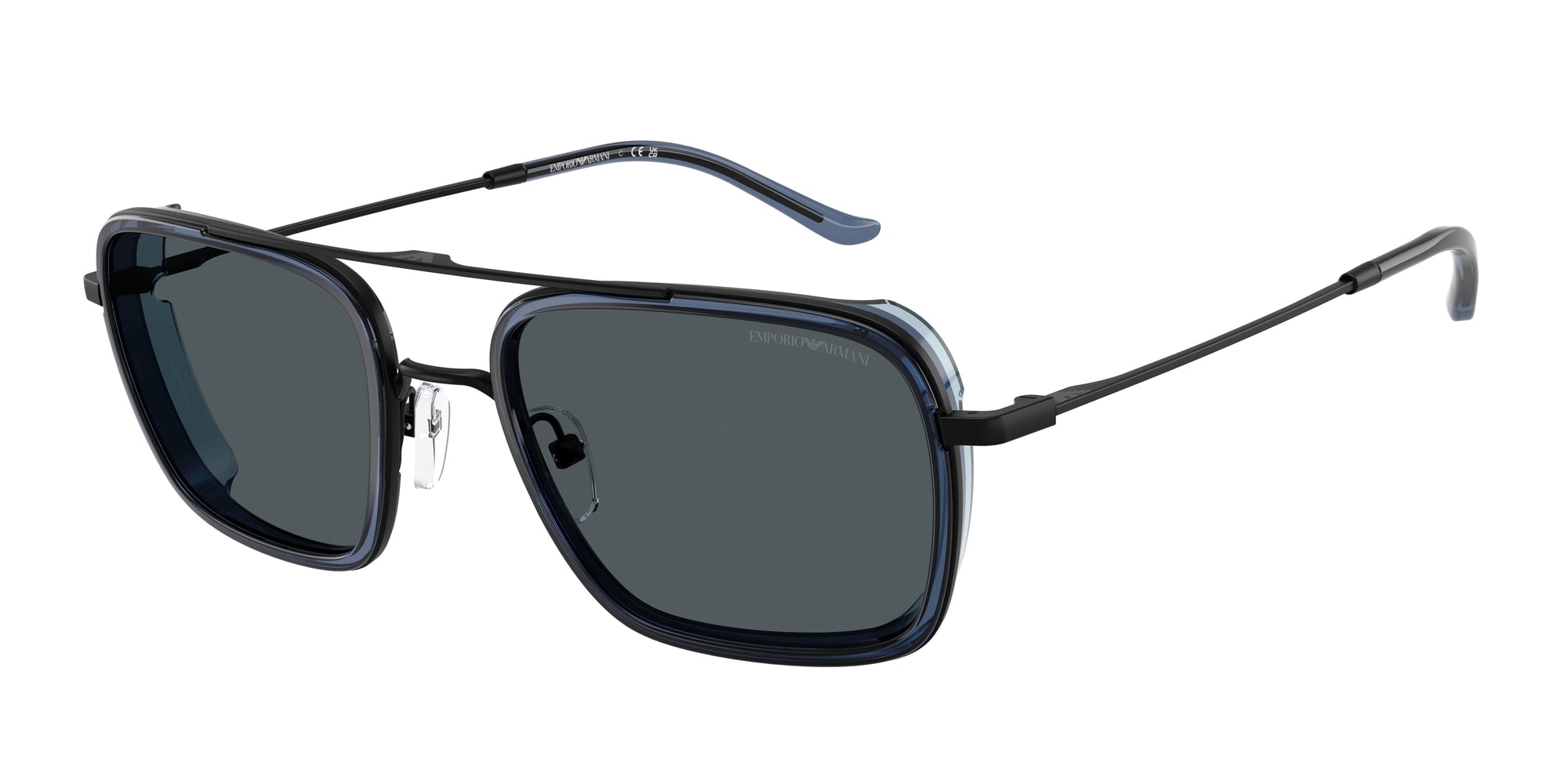 Ulleres de sol EMPORI ARMANI EA2162 300180