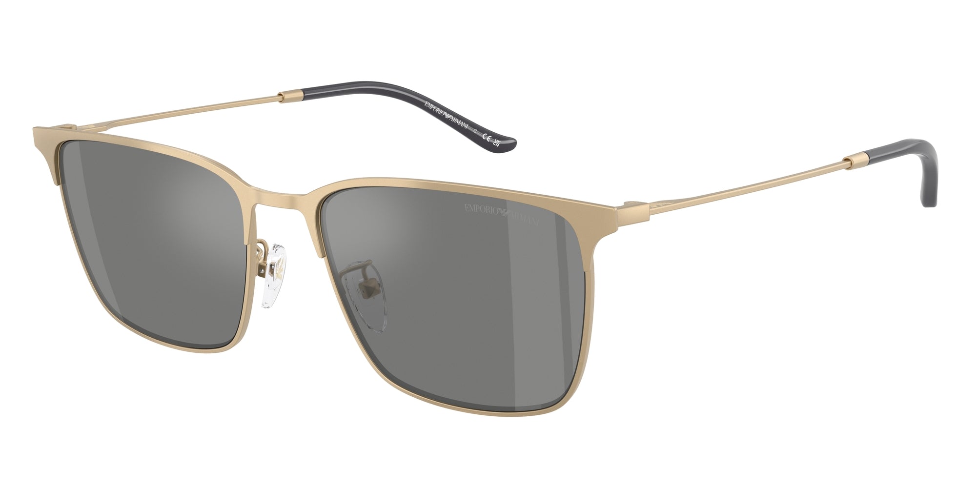 Ulleres de sol EMPORI ARMANI EA2164D 30026G
