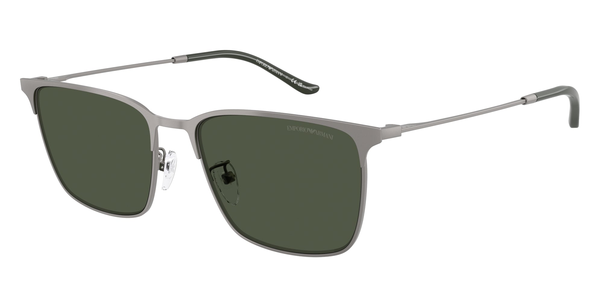 Sunglasses EMPORIO ARMANI EA2164D 30039A