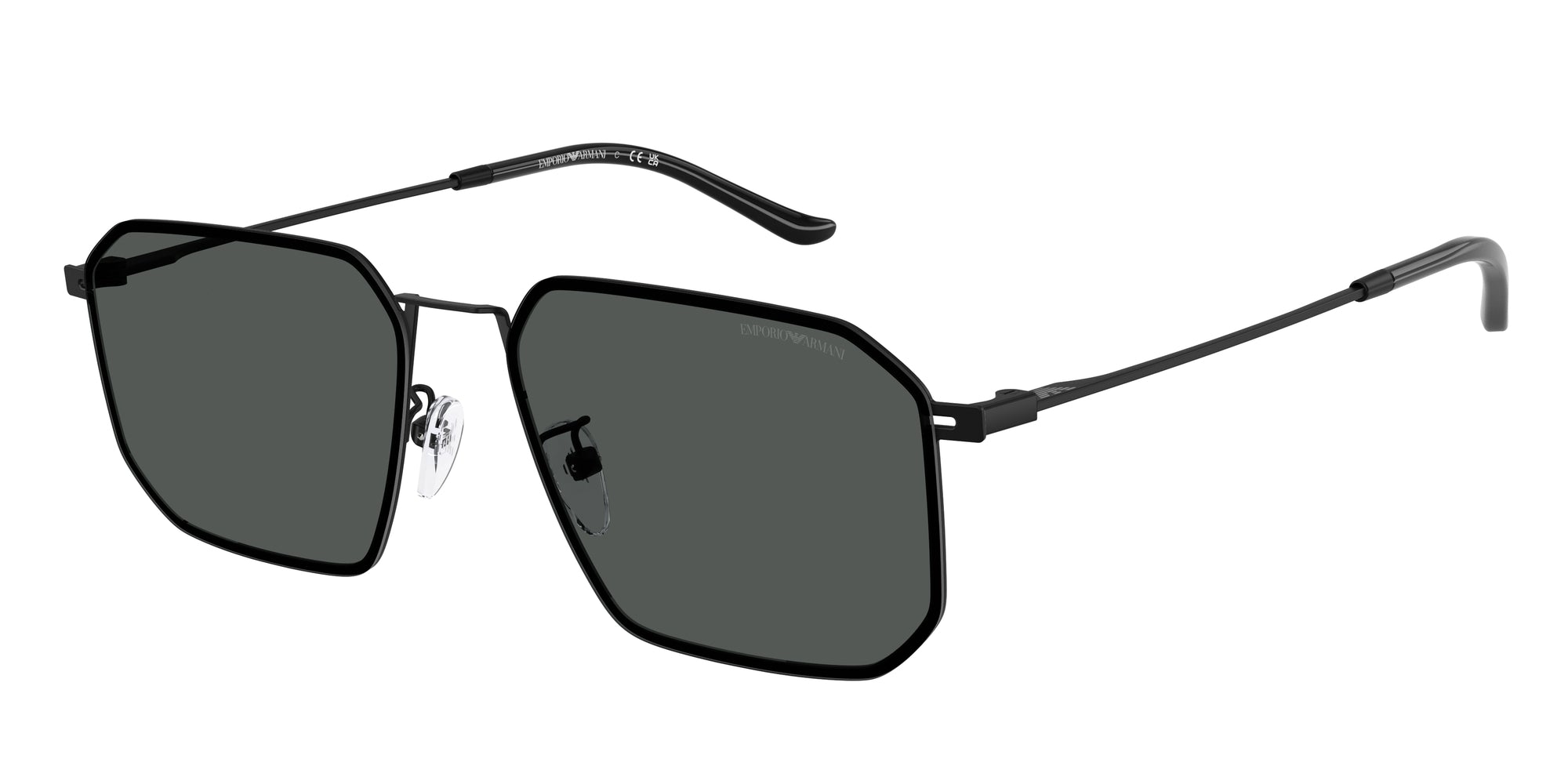 Ulleres de sol EMPORI ARMANI EA2165D 300187