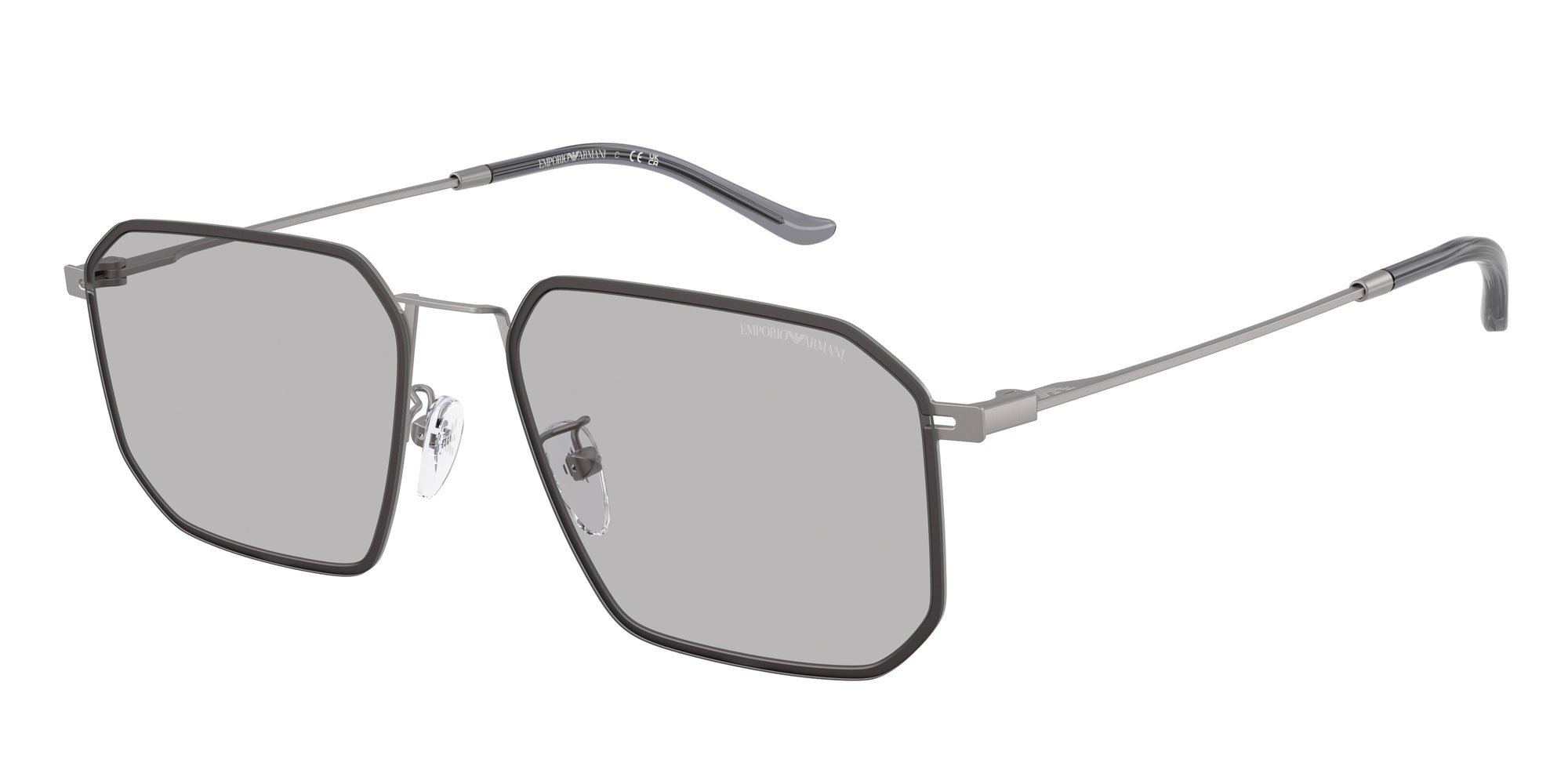 Gafas de sol EMPORIO ARMANI EA2165D 300387