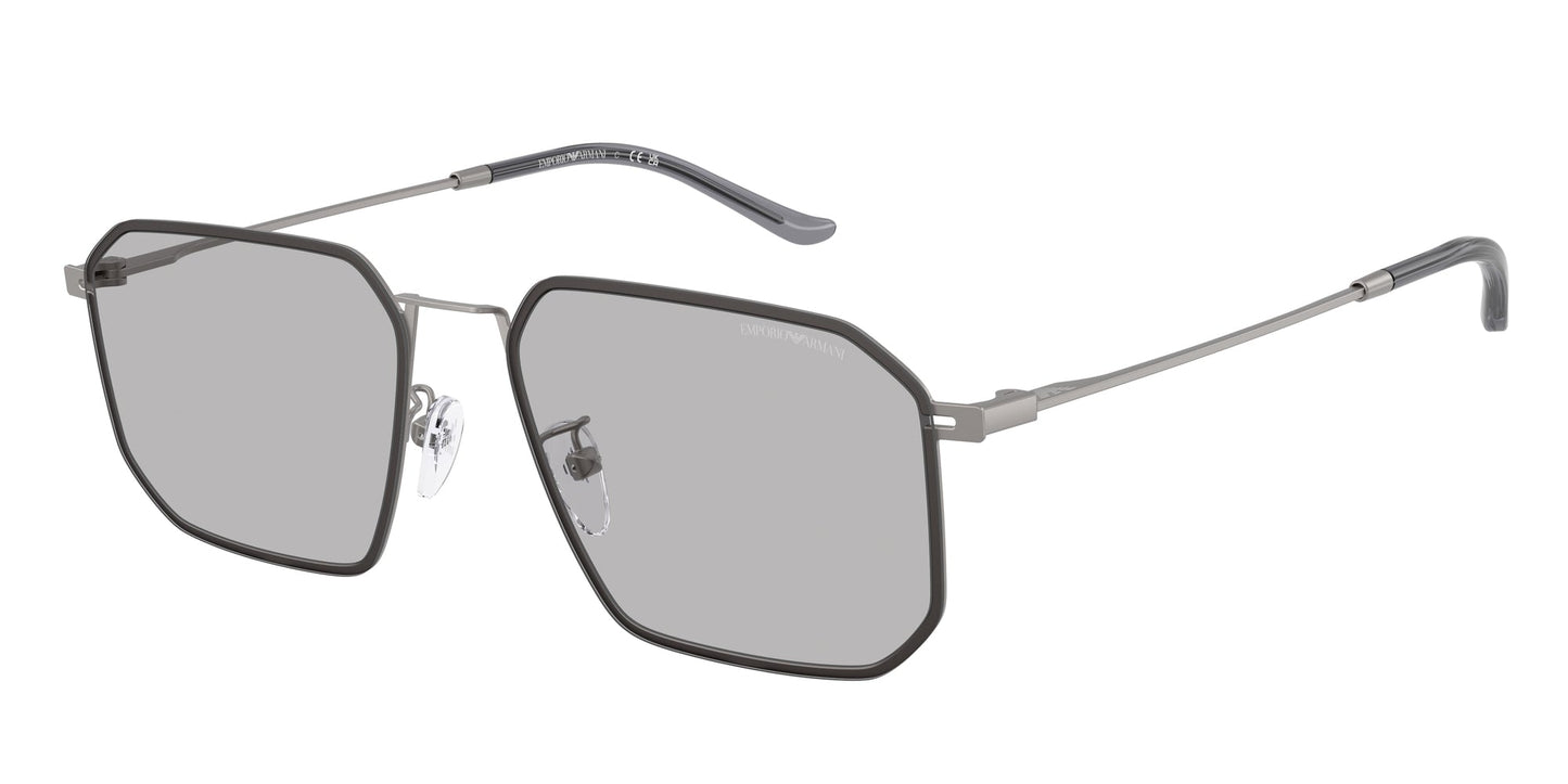 Gafas de sol Armani EA2165D 300387