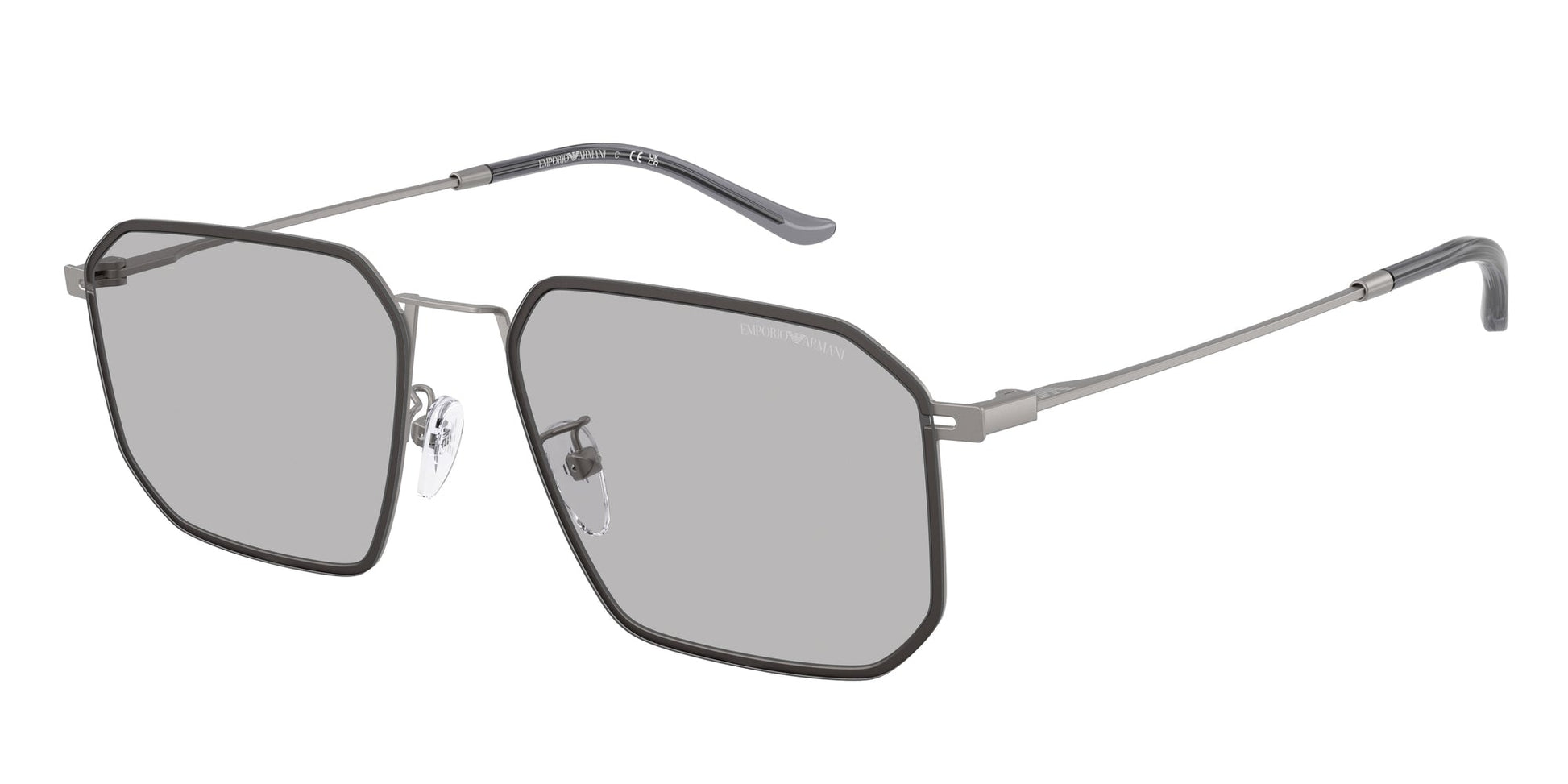 Gafas de sol Armani EA2165D 300387