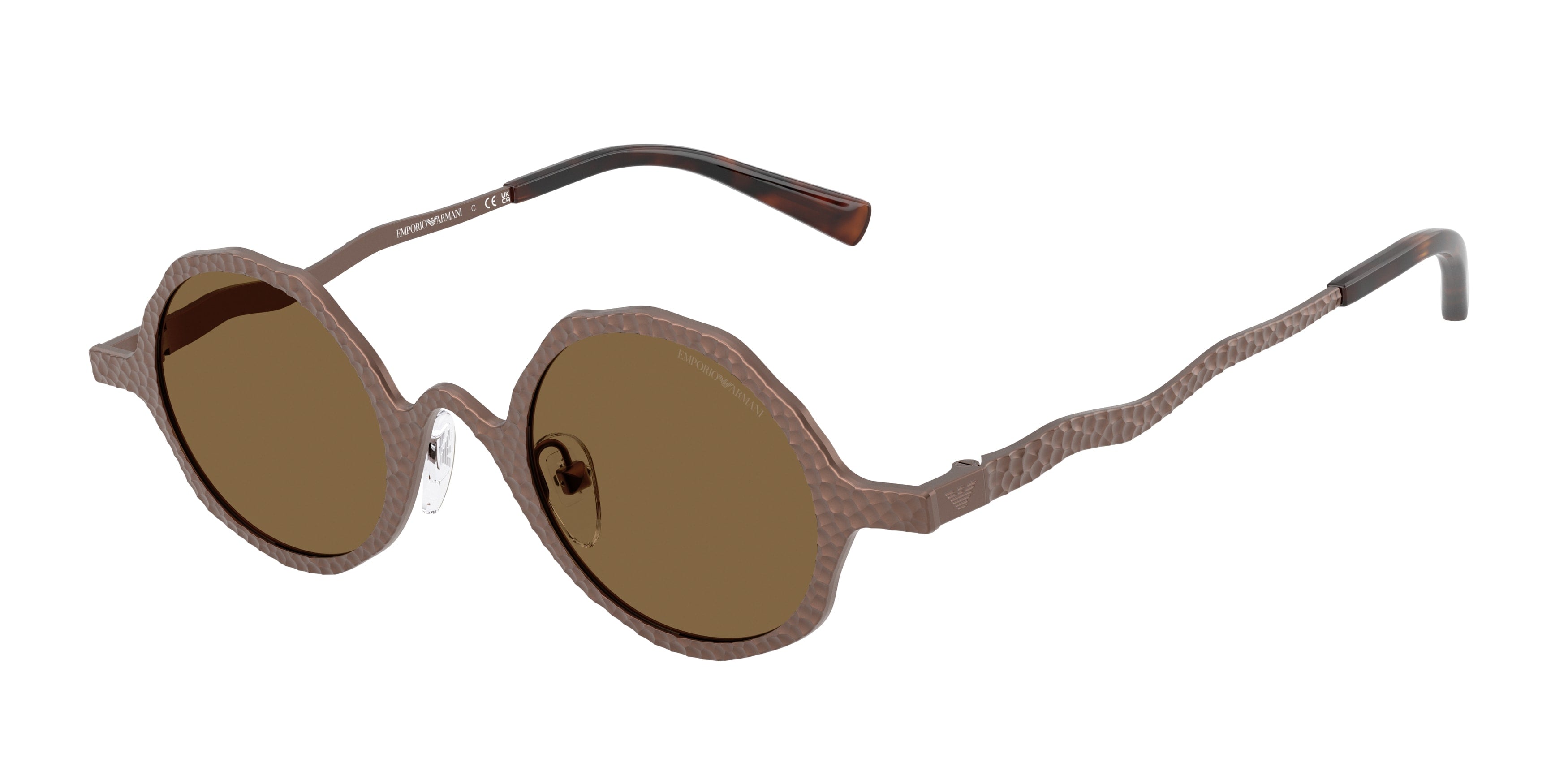 Sunglasses EMPORIO ARMANI EA2166 300473