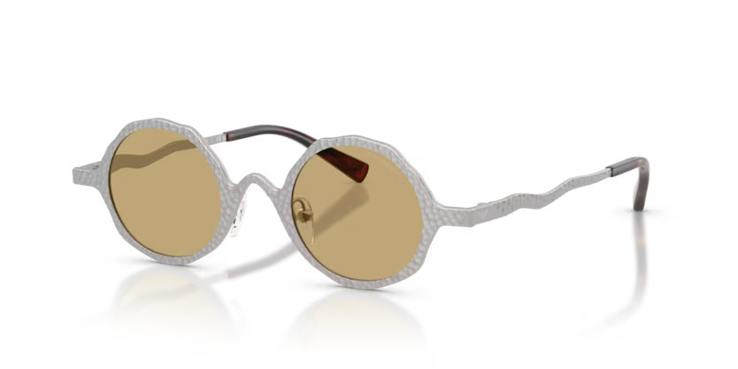 Sunglasses EMPORIO ARMANI EA2166 3015/2