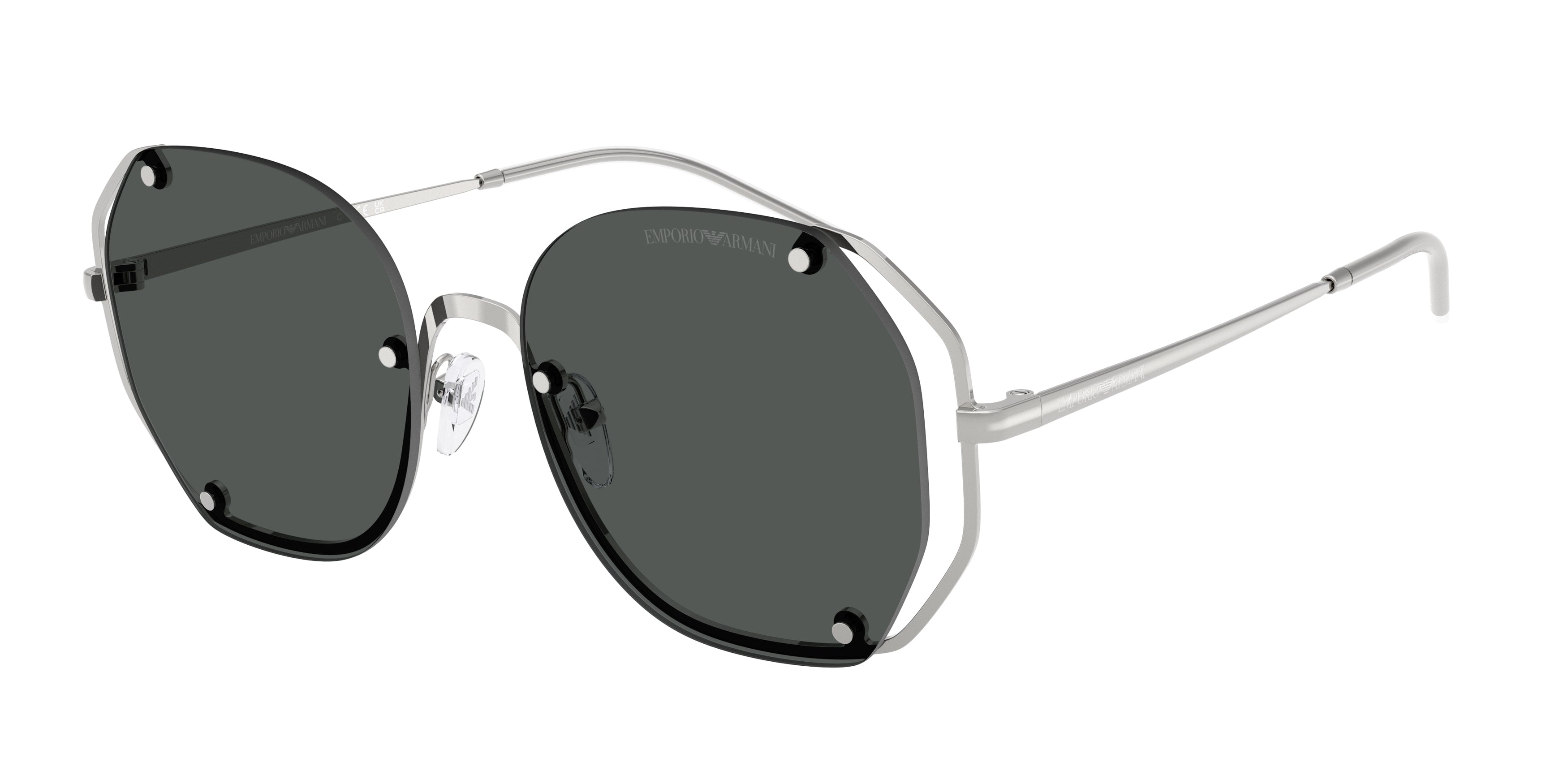 Ulleres de sol EMPORI ARMANI EA2168 301587