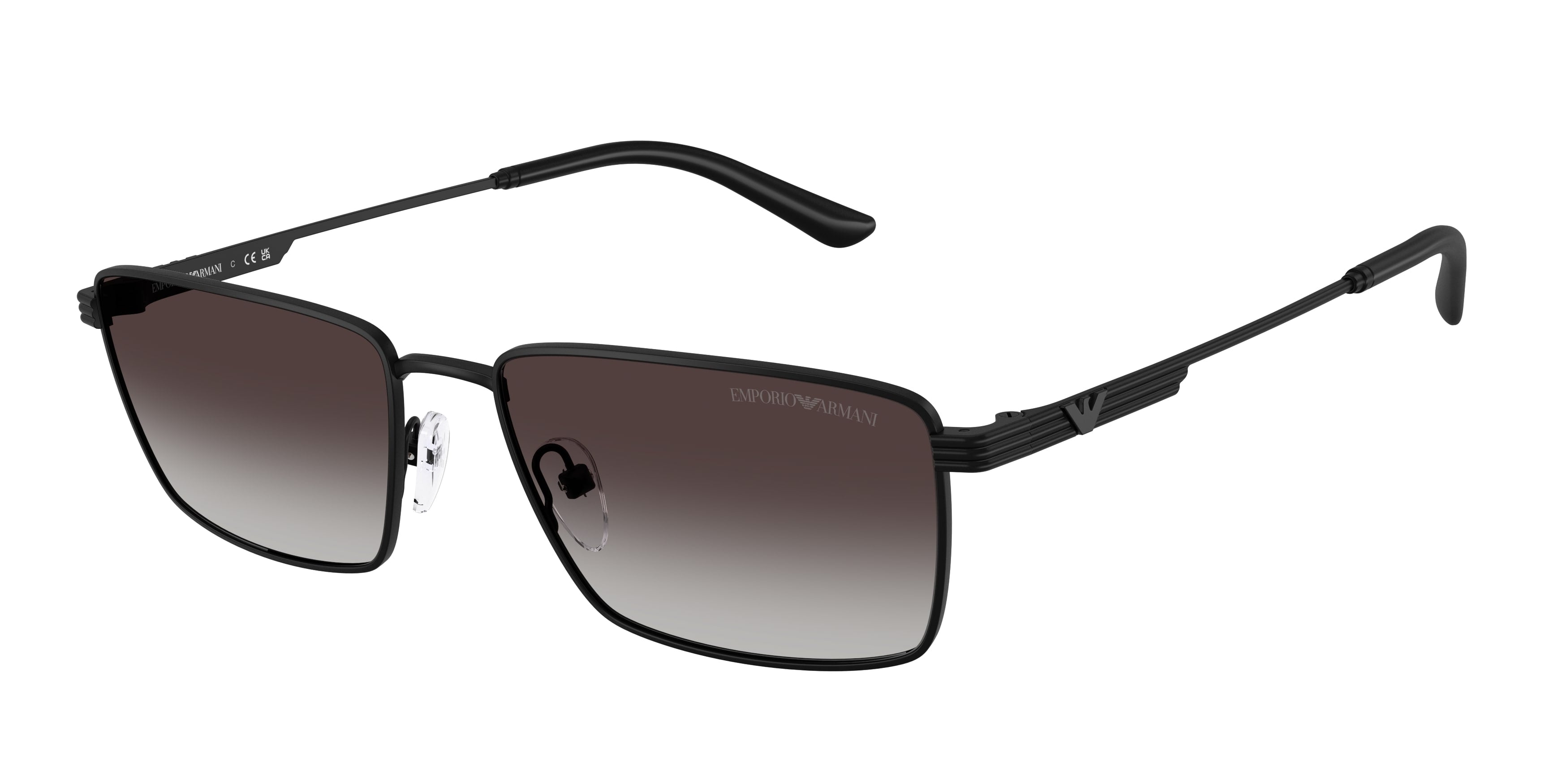 Gafas de sol EMPORIO ARMANI EA2169 30018G