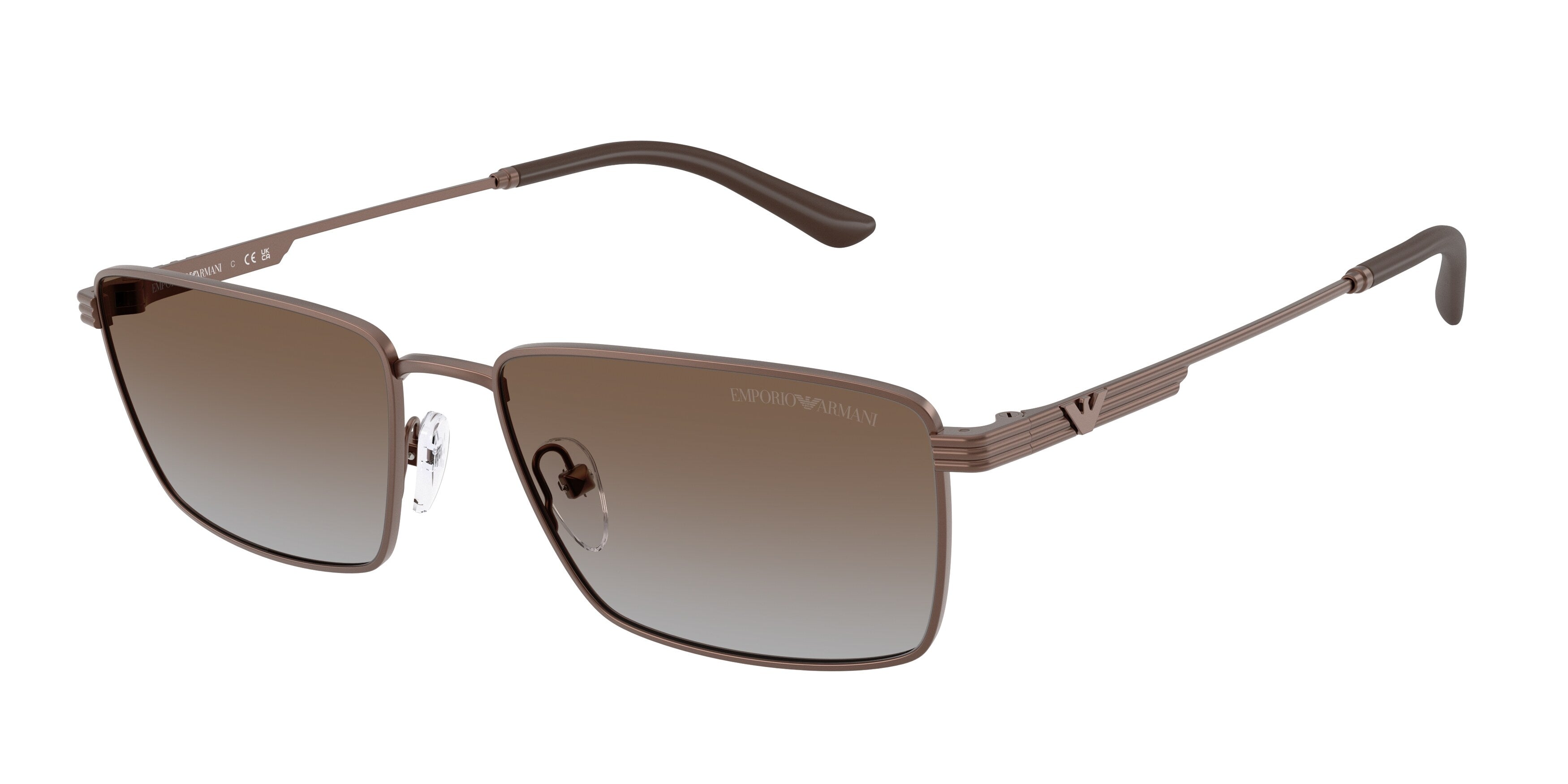 Sunglasses EMPORIO ARMANI EA2169 300689