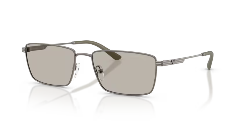 Sunglasses EMPORIO ARMANI EA2169 3425/3