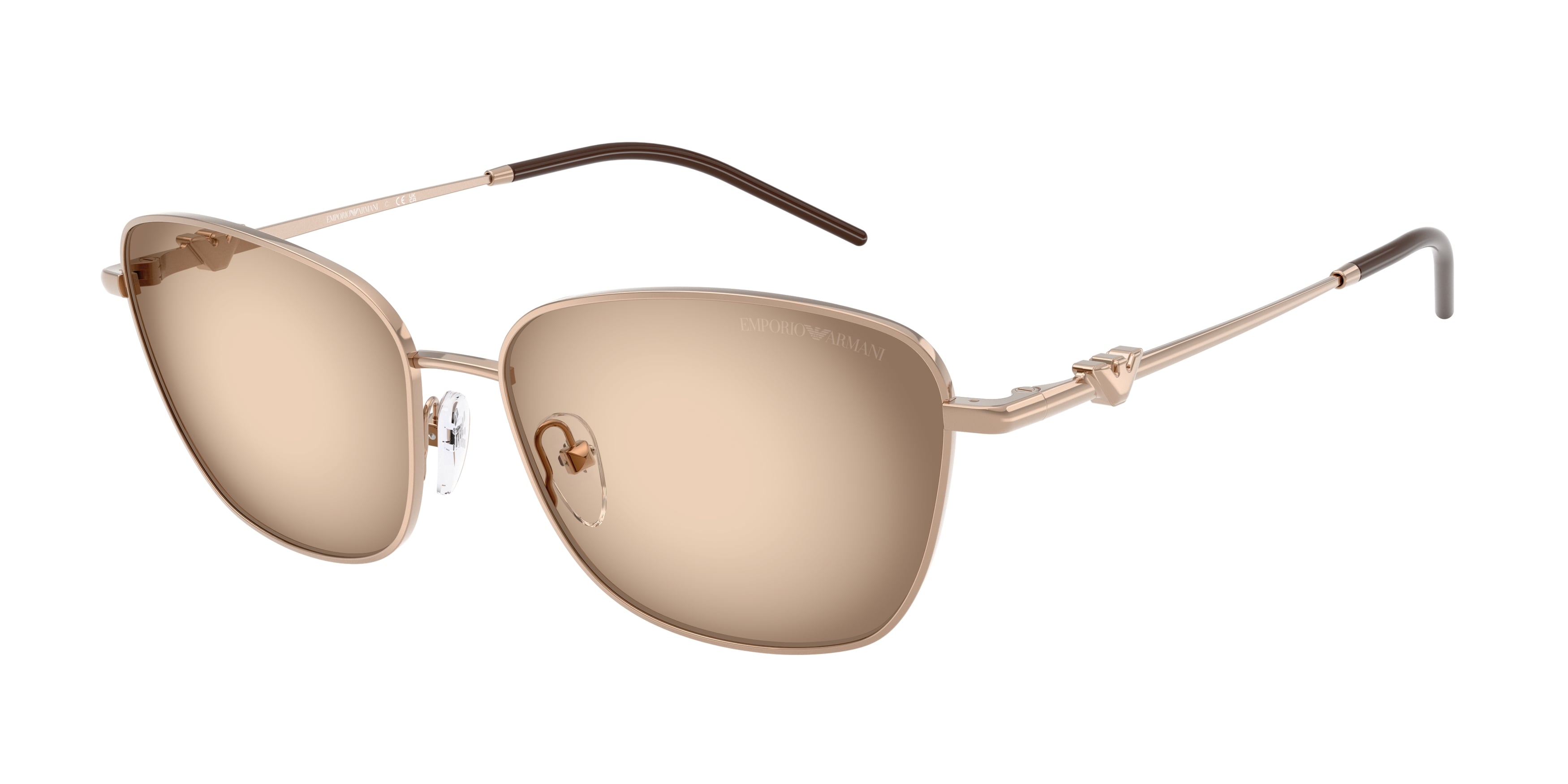 Ulleres de sol EMPORI ARMANI EA2170 301113