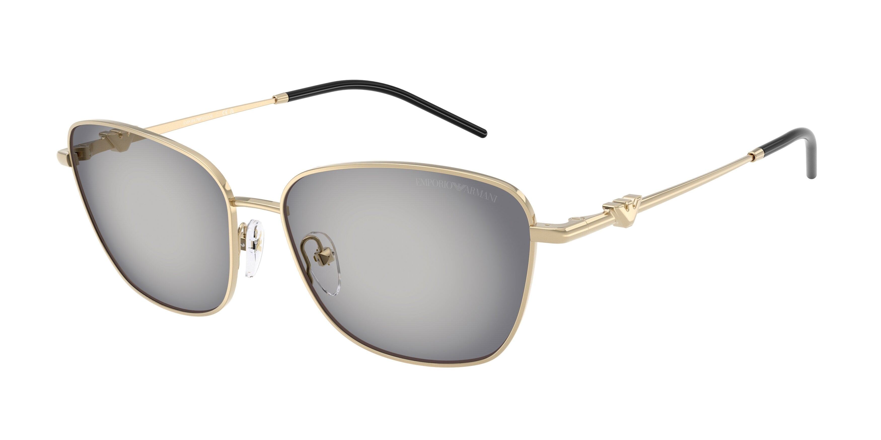 Sunglasses EMPORIO ARMANI EA2170 30138G