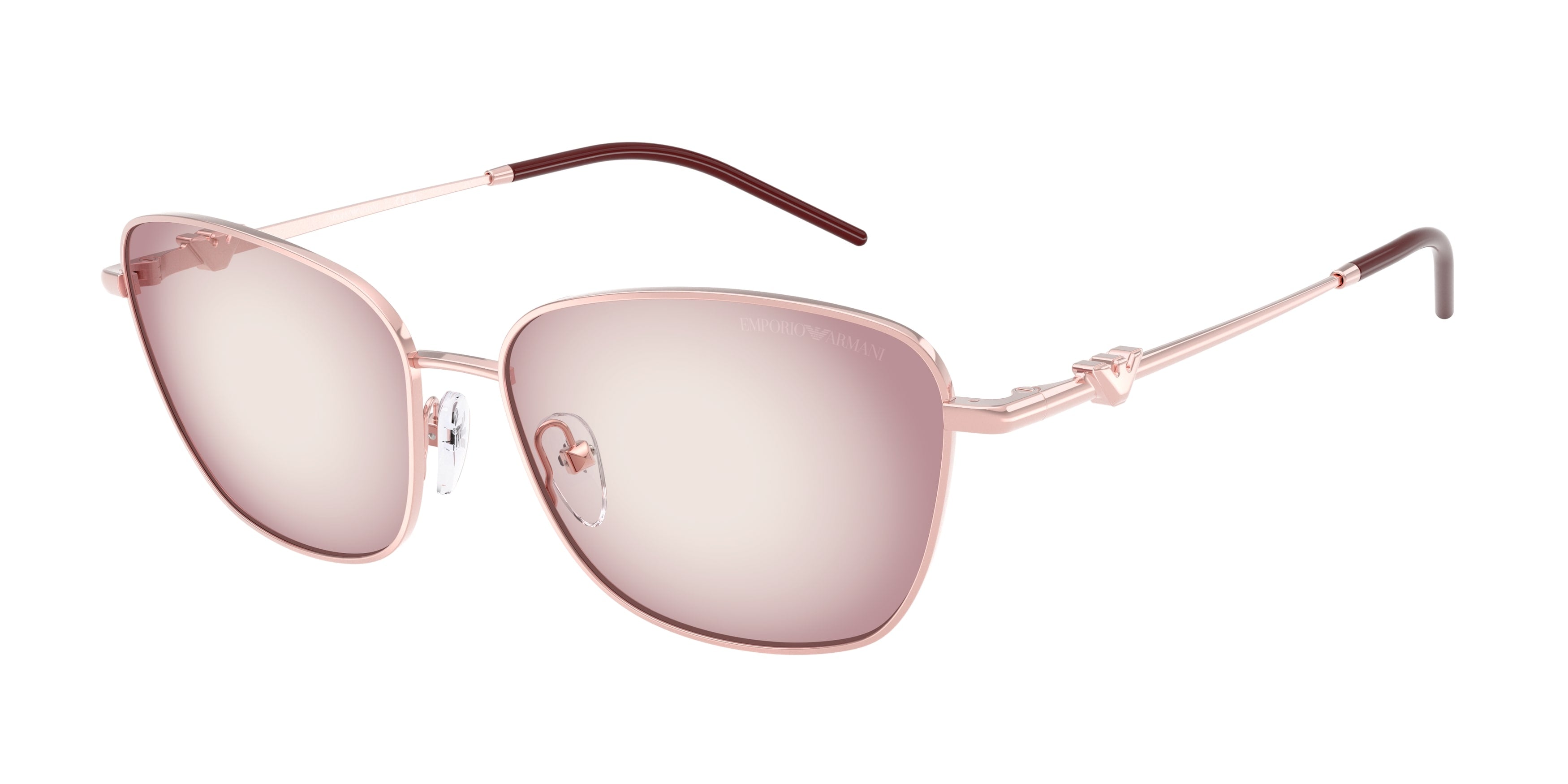 Sunglasses EMPORIO ARMANI EA2170 34268H