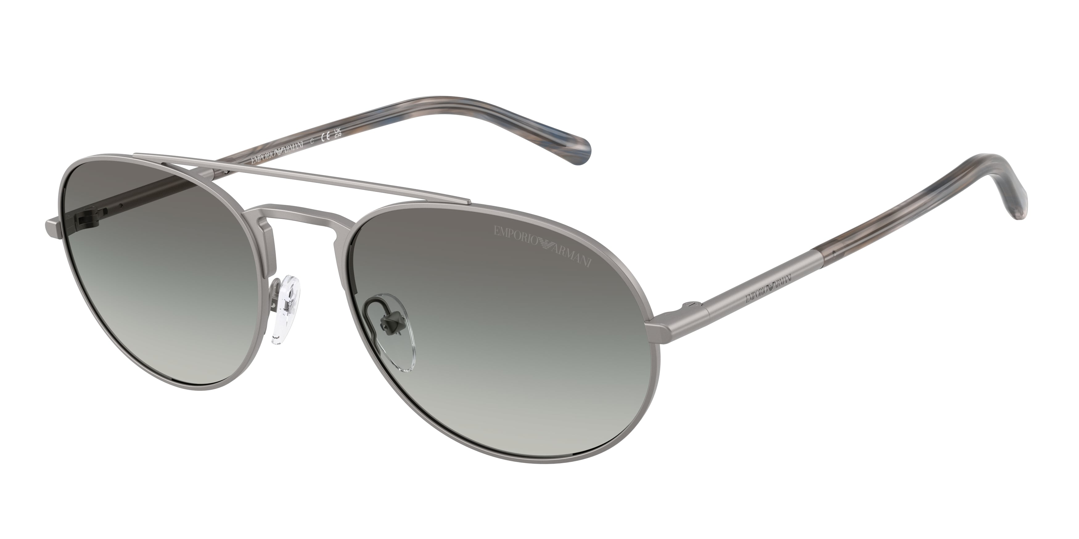 Sunglasses EMPORIO ARMANI EA2171 300311