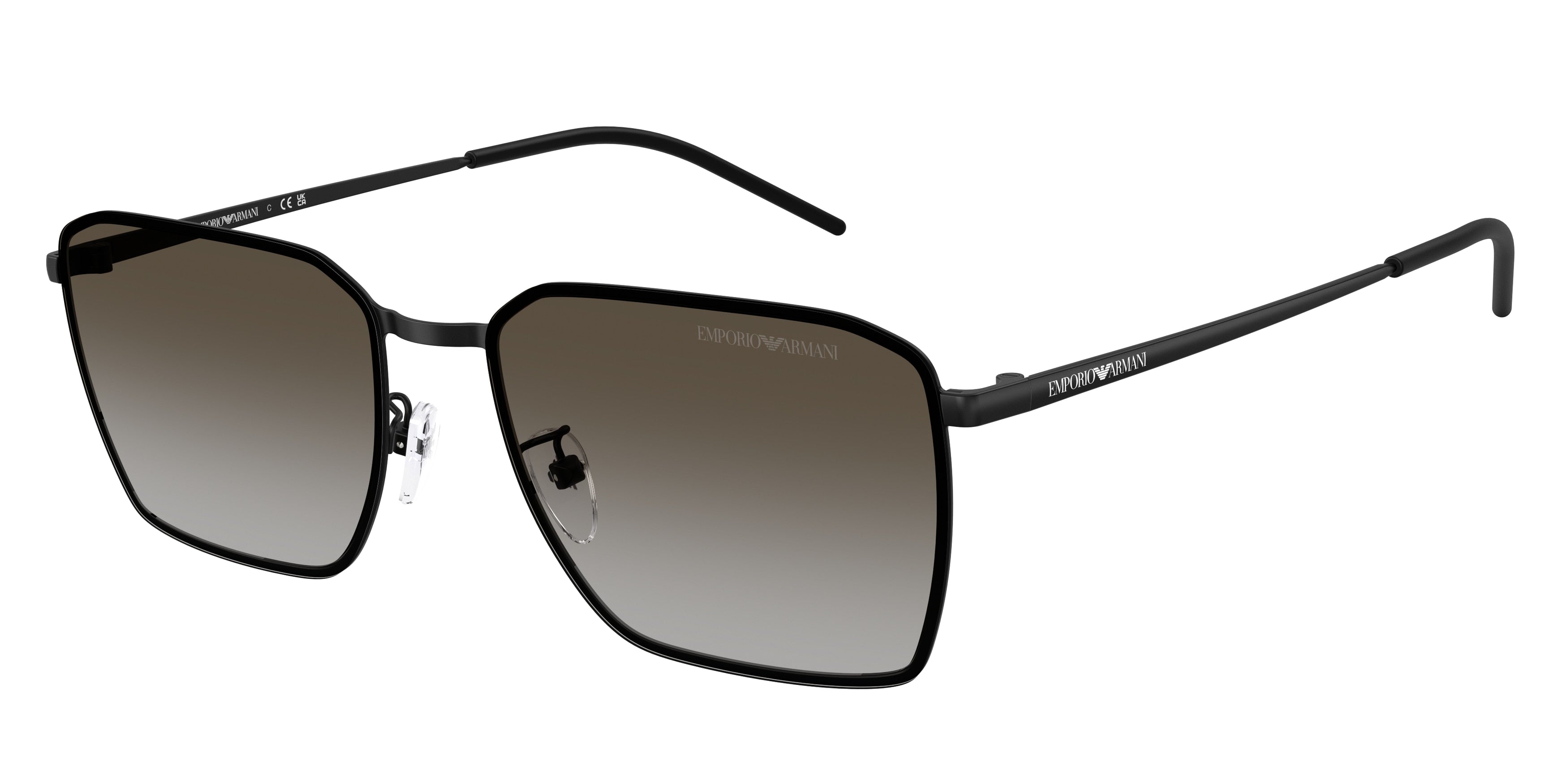 Sunglasses EMPORIO ARMANI EA2172D 300113