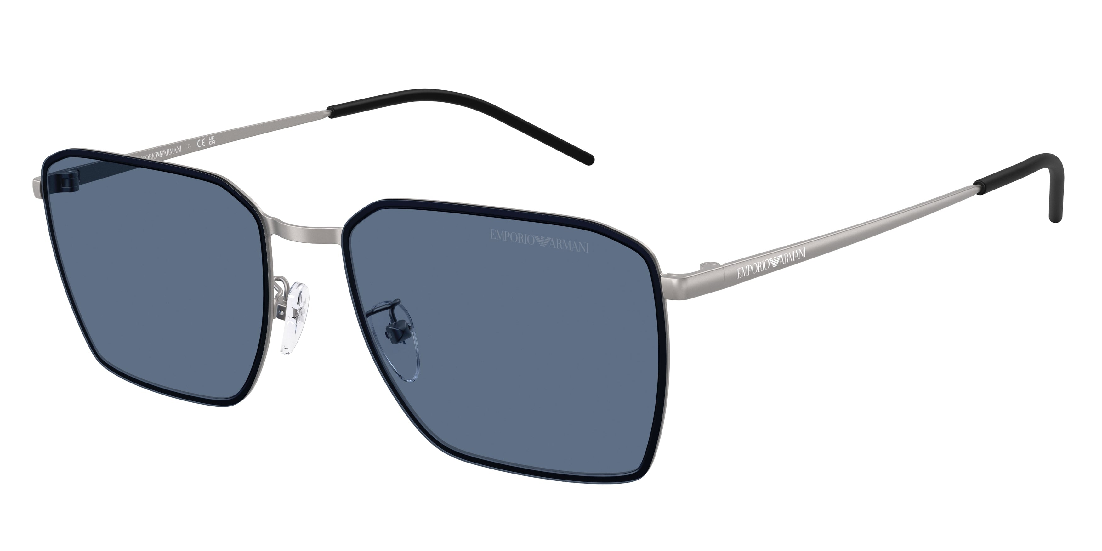 Sunglasses EMPORIO ARMANI EA2172D 300380