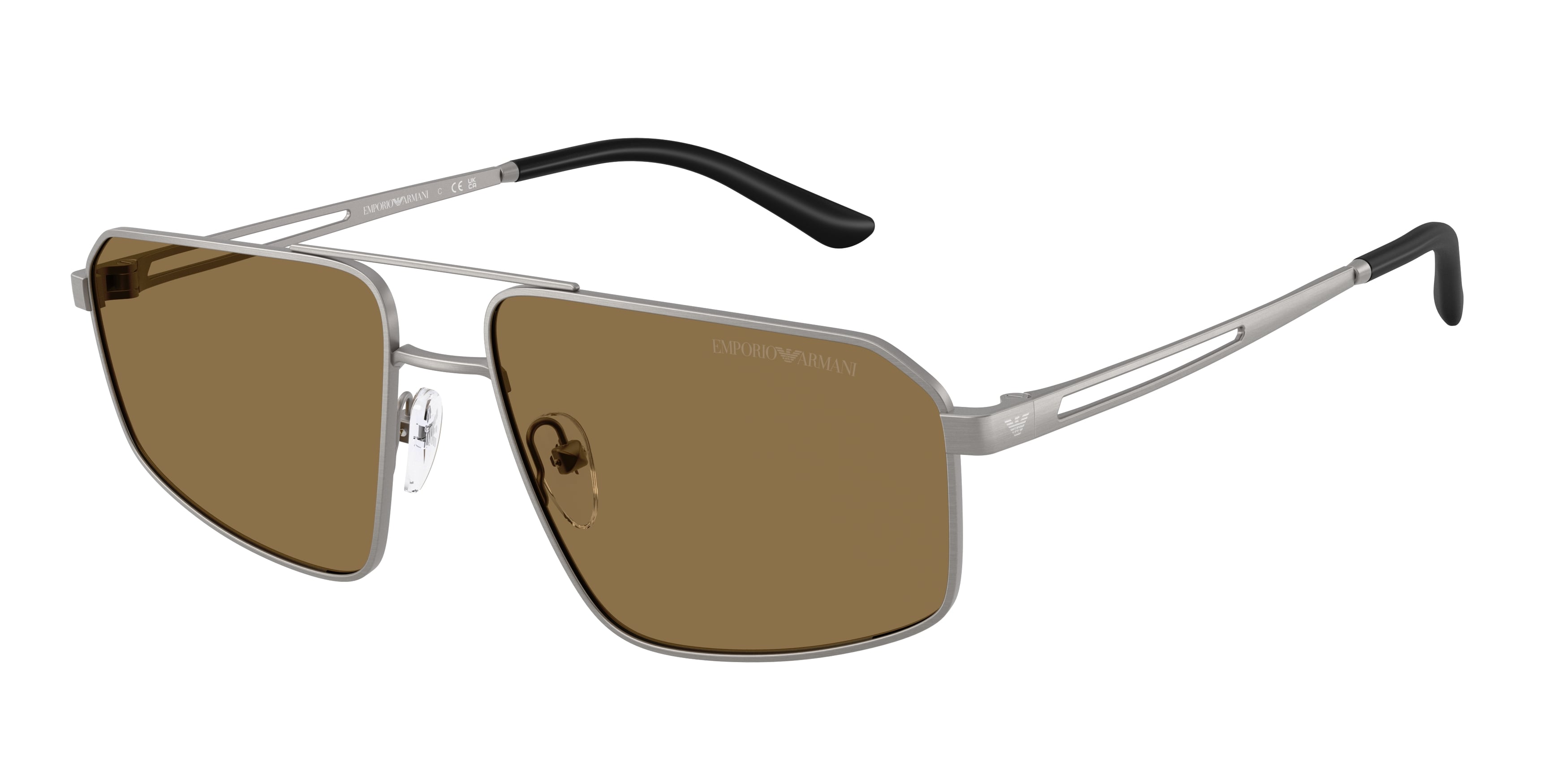 Sunglasses EMPORIO ARMANI EA2173 303273