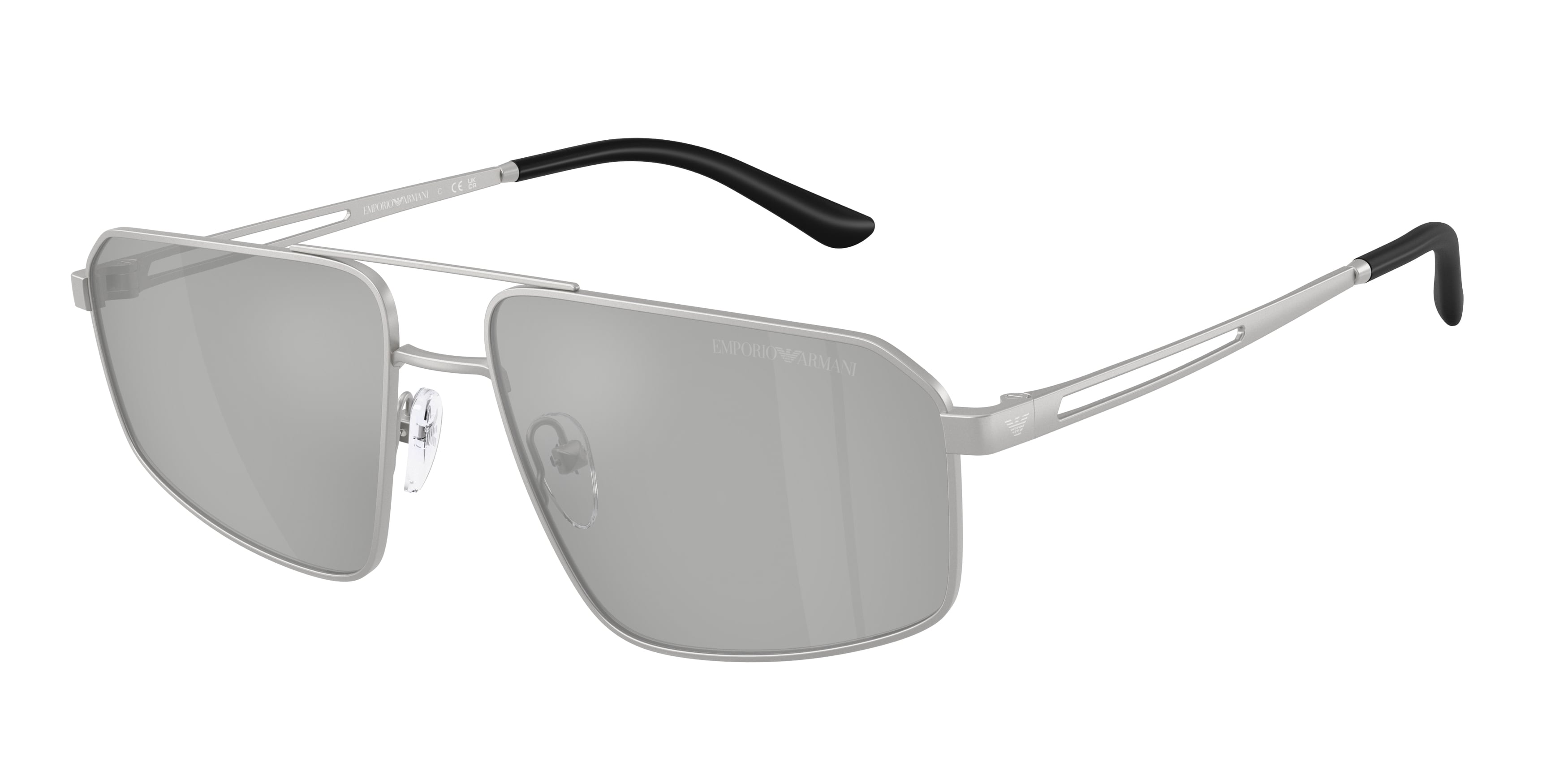 Sunglasses EMPORIO ARMANI EA2173 30458V
