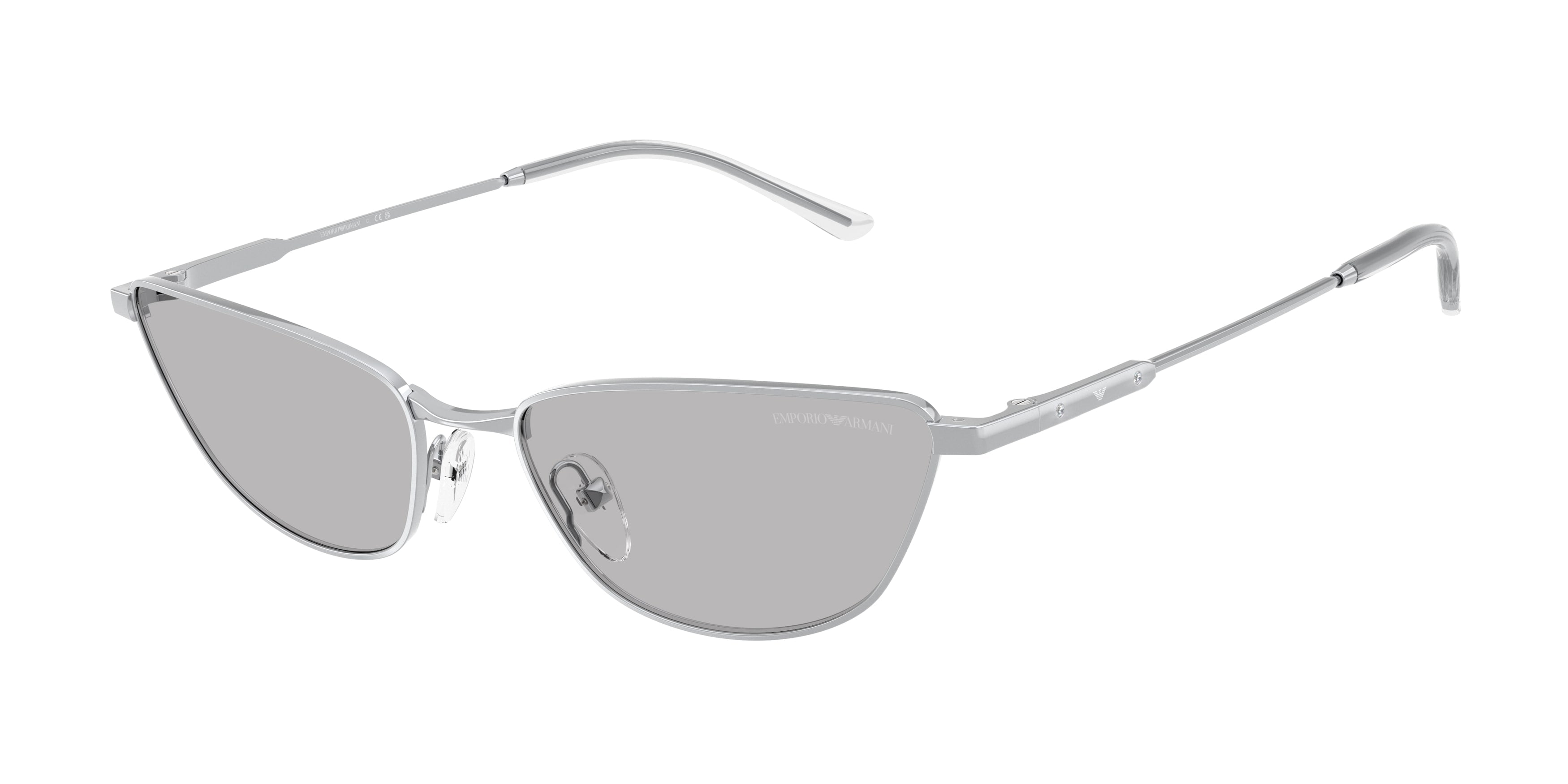 Lunettes de soleil EMPORIO ARMANI EA2174B 301587